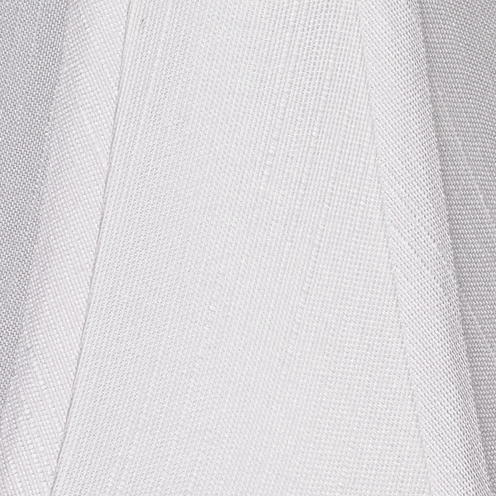 Imperial Shade Set of 8 Empire Chandelier Lamp Shades White Small 3