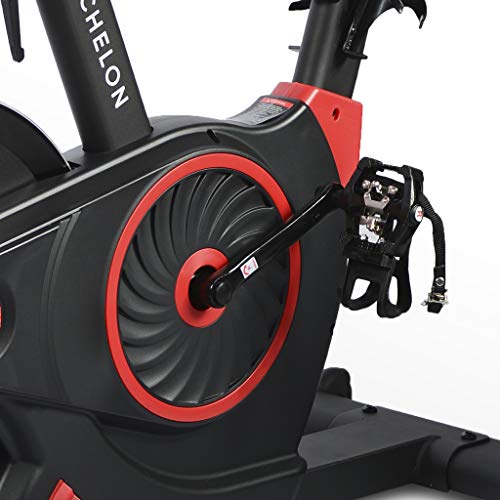 Echelon Smart Fitness Bike