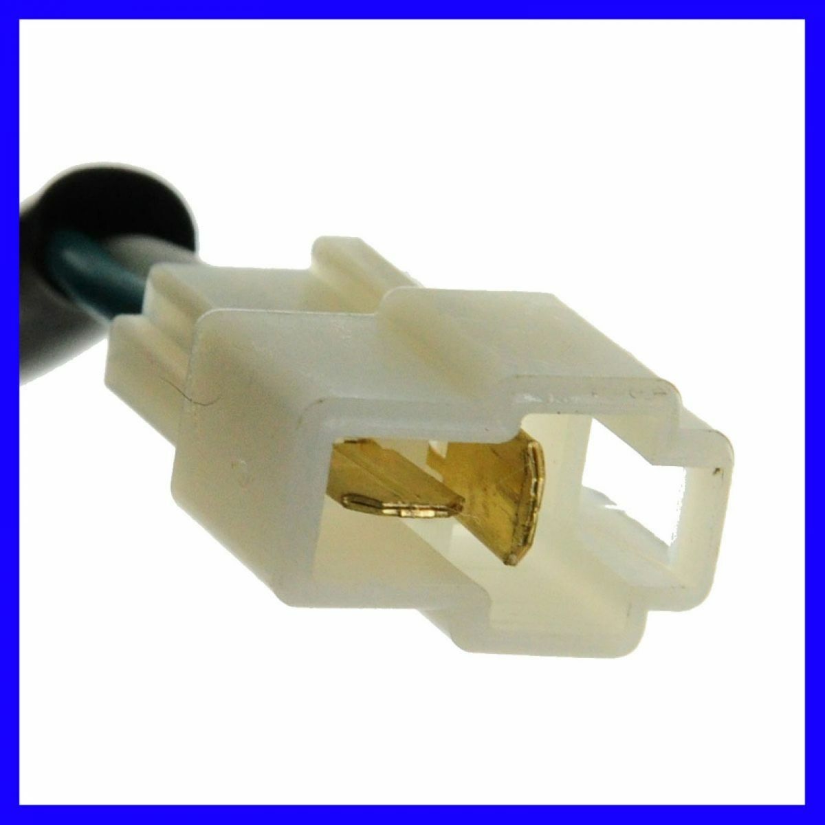 Teledu Power Window Regulator w/ Motor Left For 89-98 Sidekick 2 Door