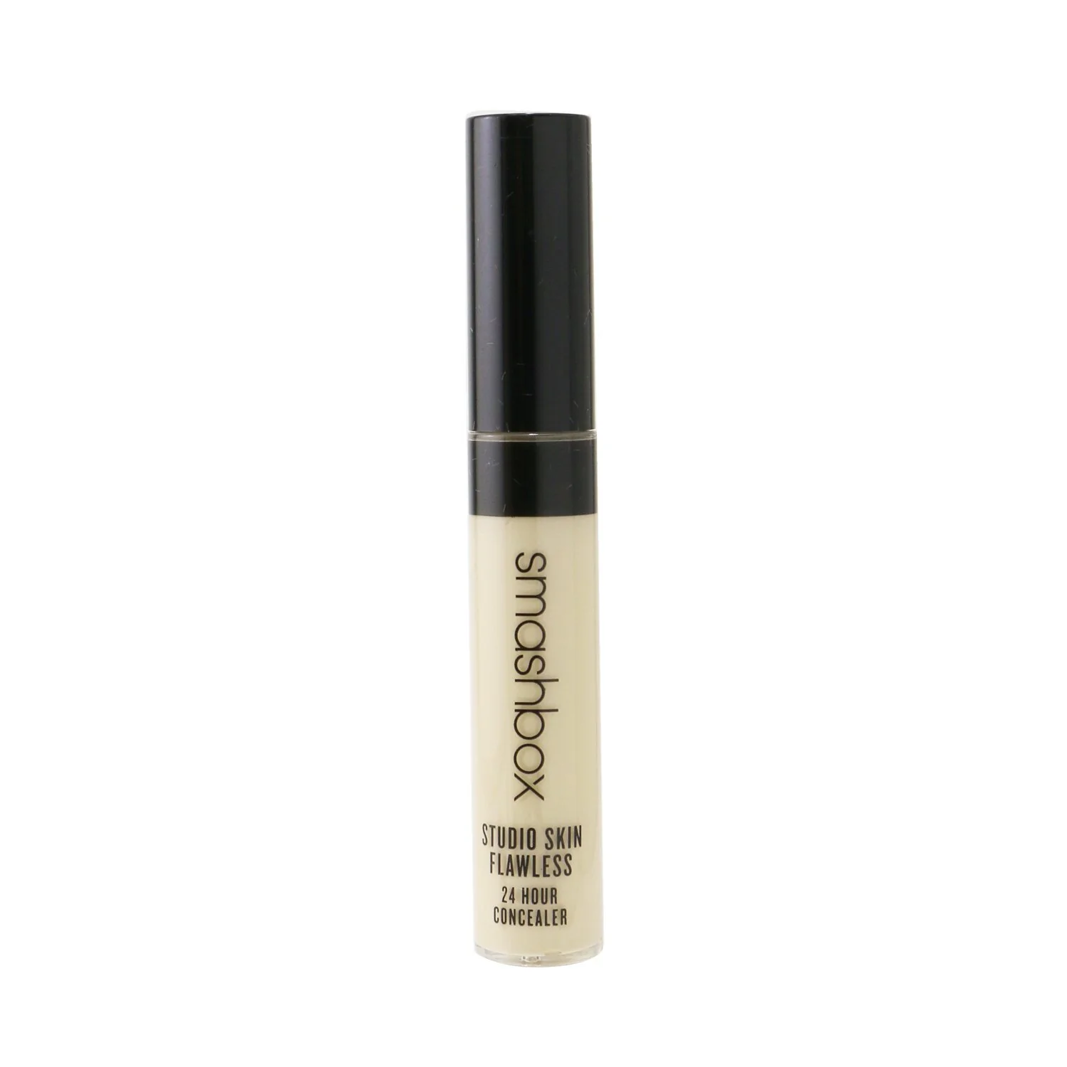 Smashbox Studio Skin Flawless 24 Hour Concealer - # Fair Warm  8ml/0.27oz