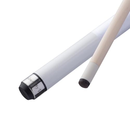 Viper Colours 2-Piece 58