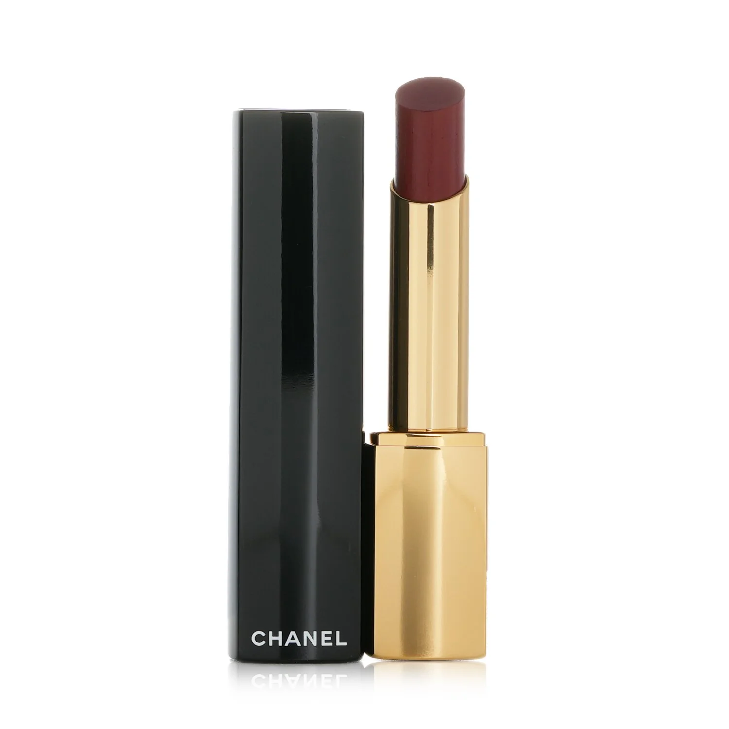 Chanel Rouge Allure L&rsquo;extrait Lipstick - # 862 Brun Affirme  2g/0.07oz