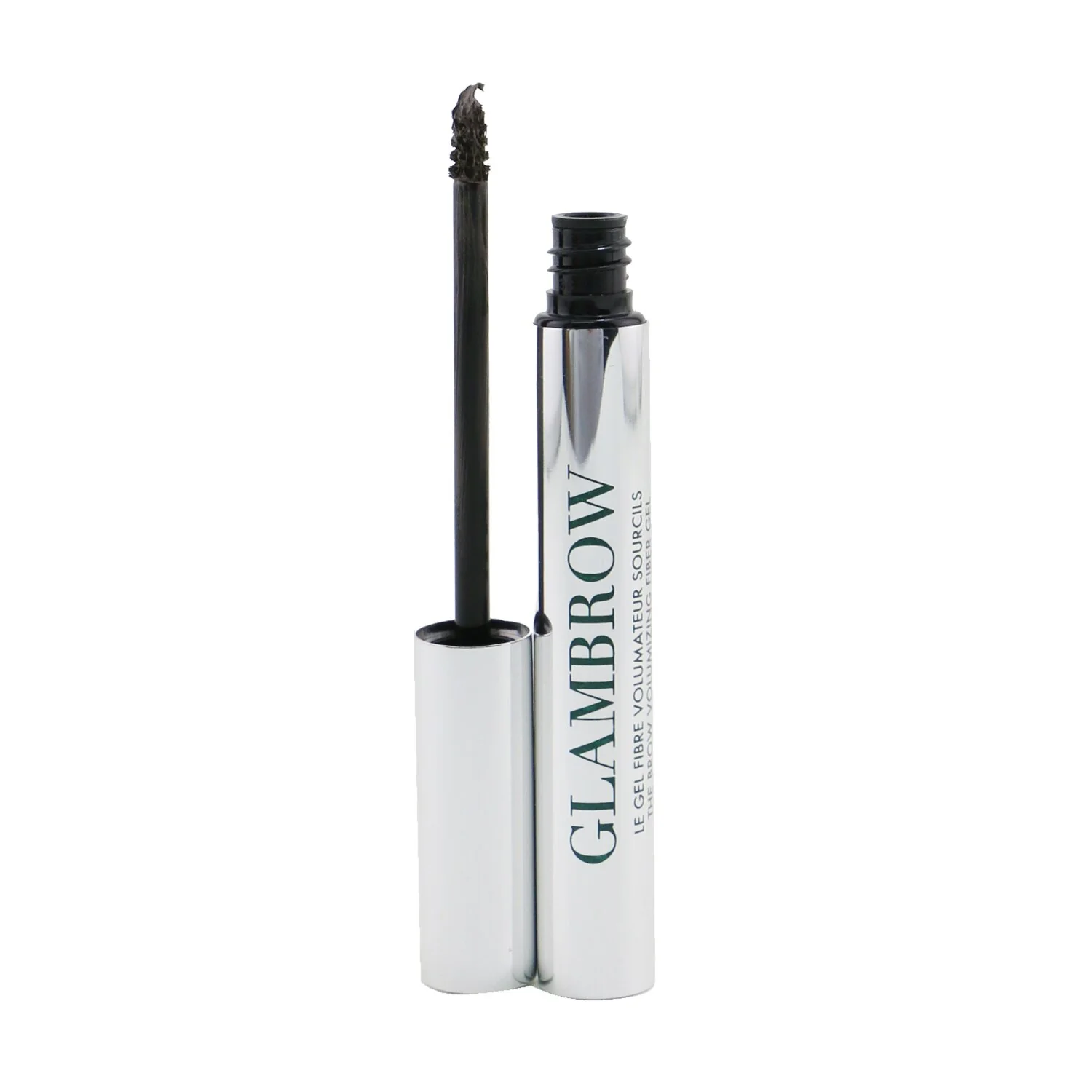 Apot.Care Glambrow The Brow Volumizing Fiber Gel - Light  3g/0.1oz