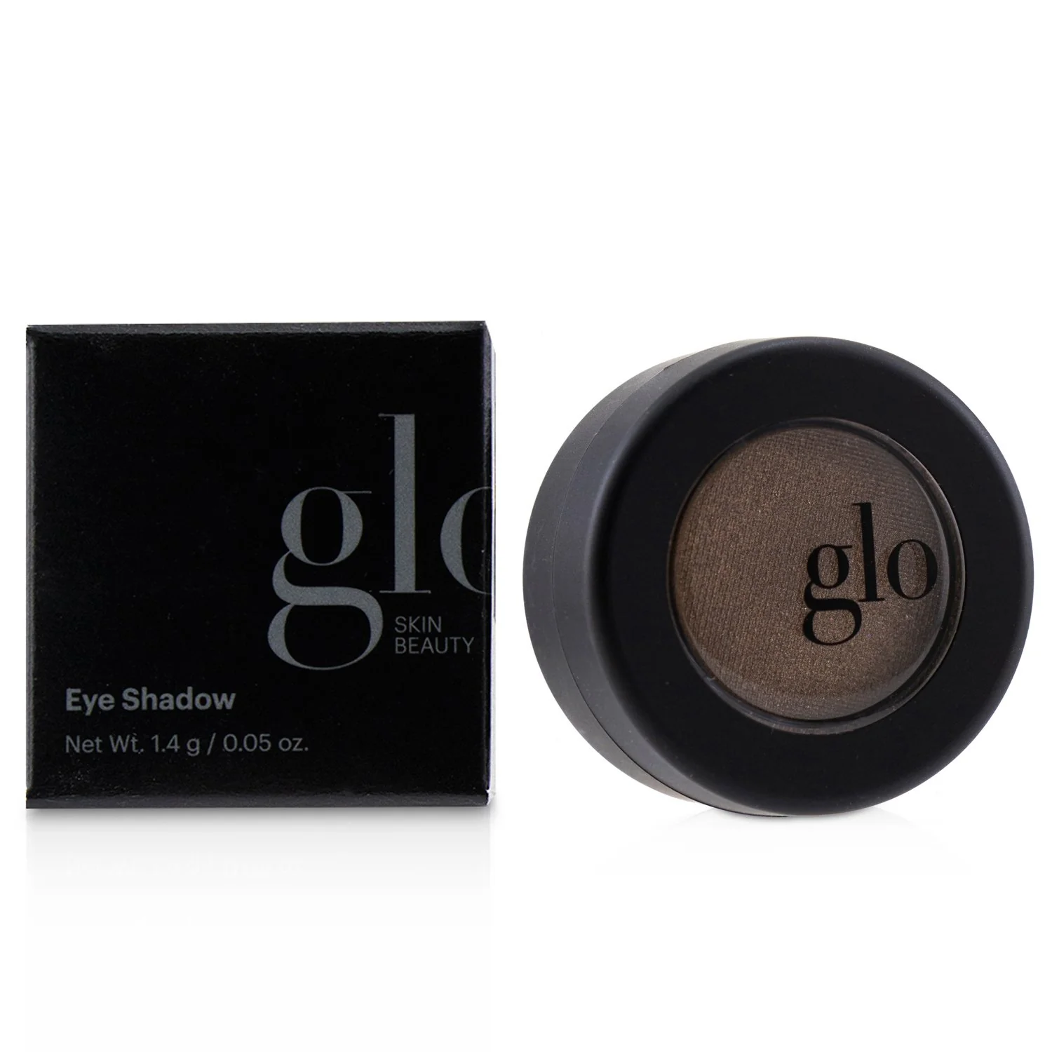 Glo Skin Beauty Eye Shadow - # Locket  1.4g/0.05oz
