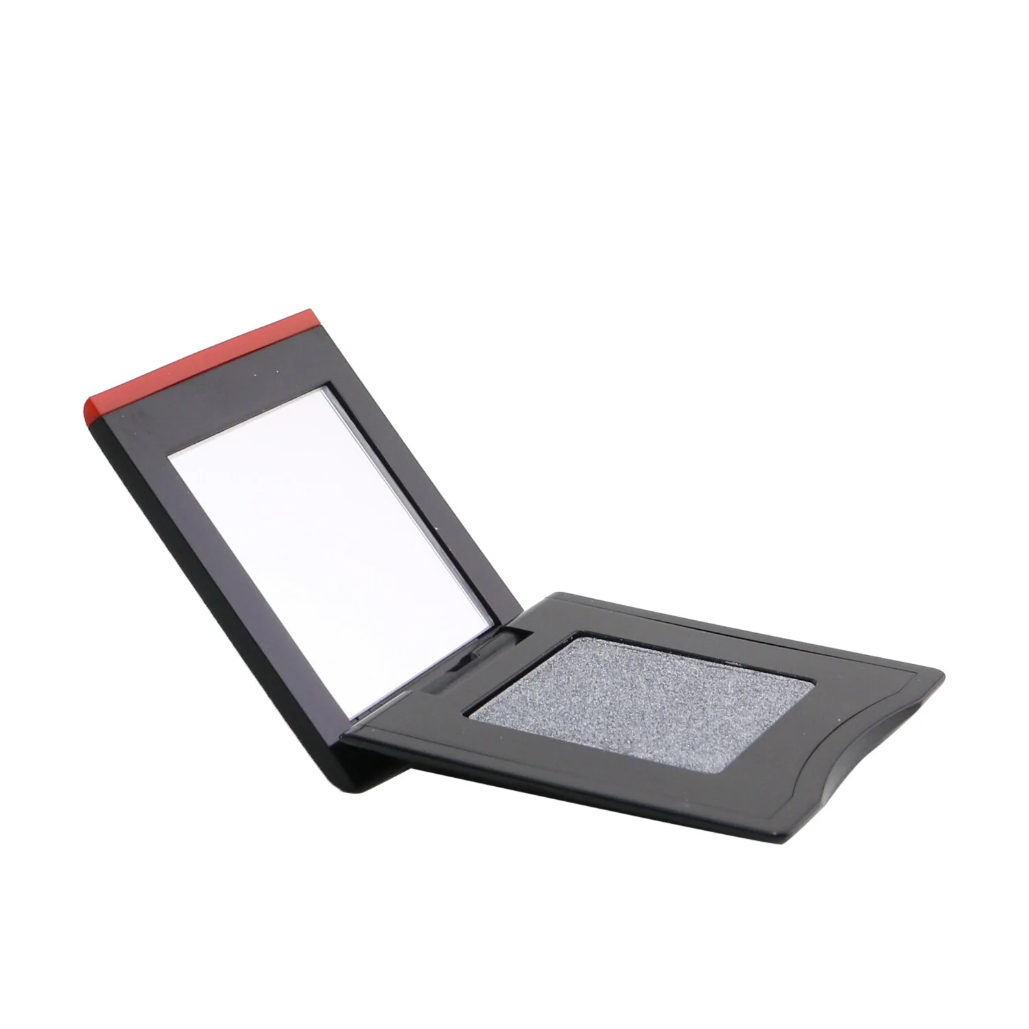 Shiseido POP PowderGel Eye Shadow - # 15 Bachi-Bachi Plum  2.2g/0.07oz