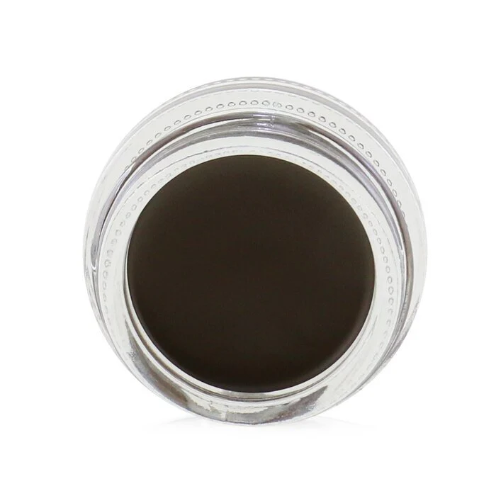 Anastasia Beverly Hills Dipbrow Pomade - # Dark Brown 4g/0.14oz