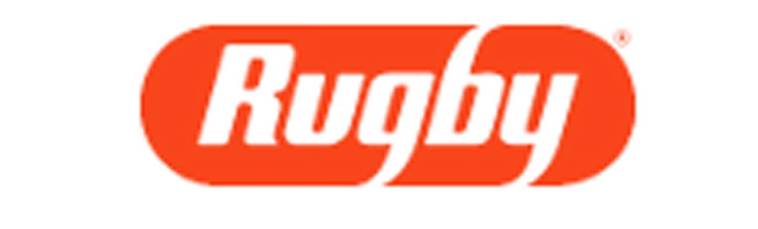 Rugby Vitamin B-6 Supplement 50 MG Energy Support 1000 Tablets