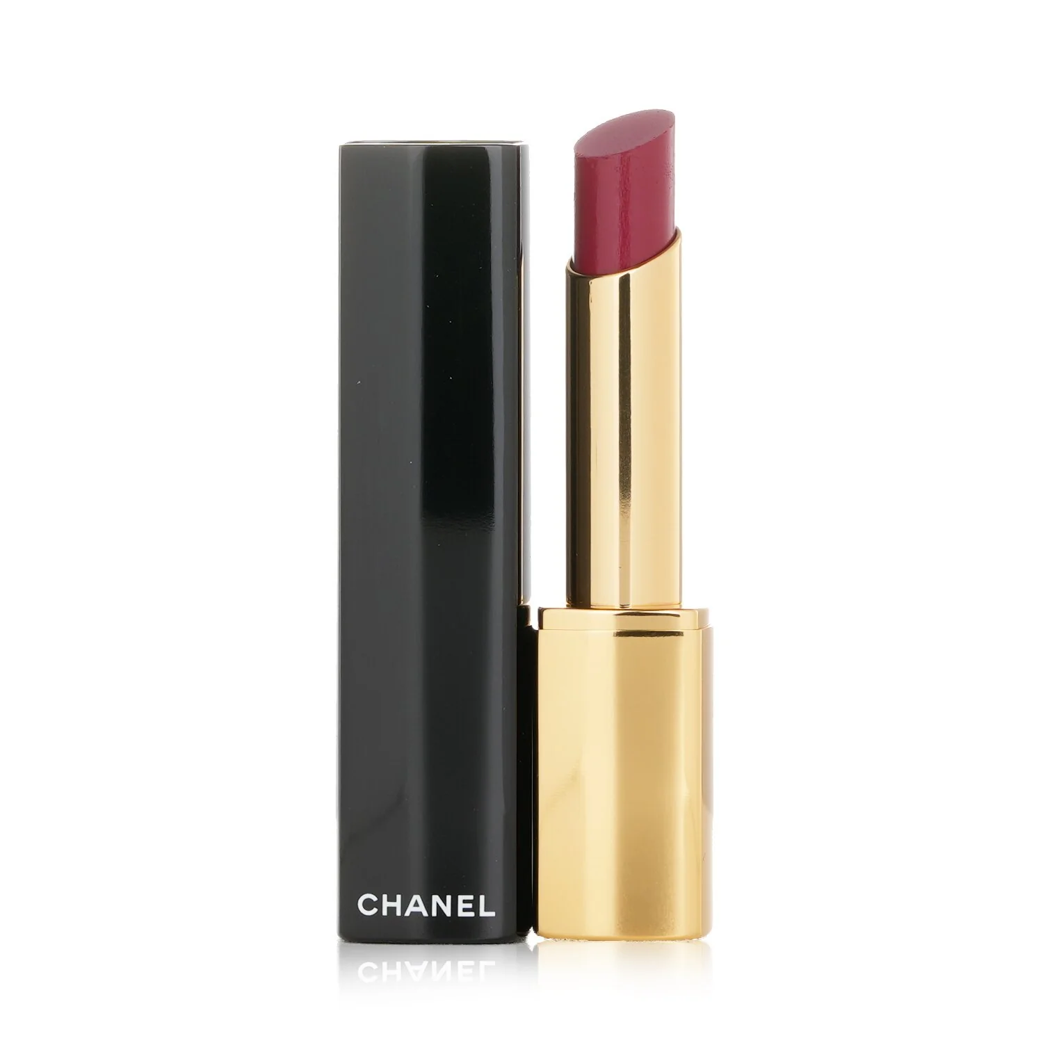 Chanel Rouge Allure L&rsquo;extrait Lipstick - # 862 Brun Affirme  2g/0.07oz