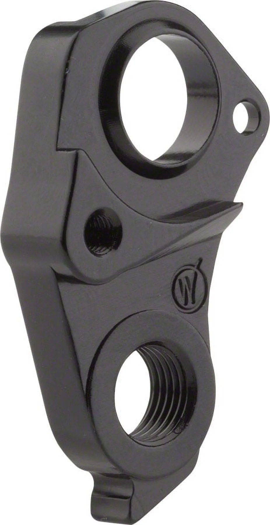 Wheels Manufacturing Derailleur Hanger - 253