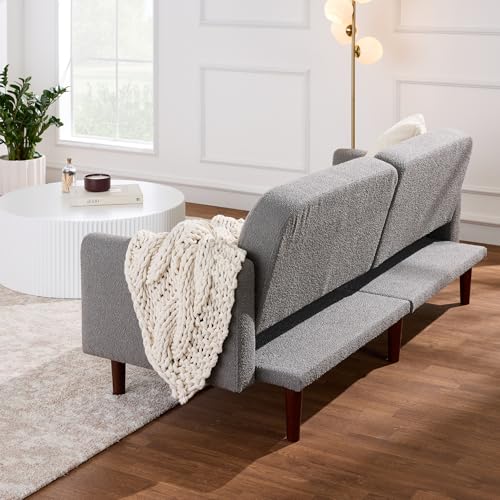 Best Choice Products 77