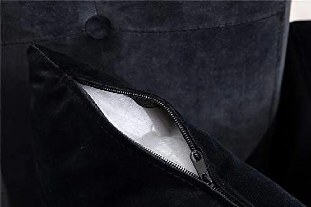 HJNIUNIU 63\u201CAccent Sofa  Mid Century Modern Velvet Fabric Couch， Convertible Futon Sofa Bed ，Recliner Couch Accent Sofa Loveseat Sofa with Gold Metal Feet (Pink)