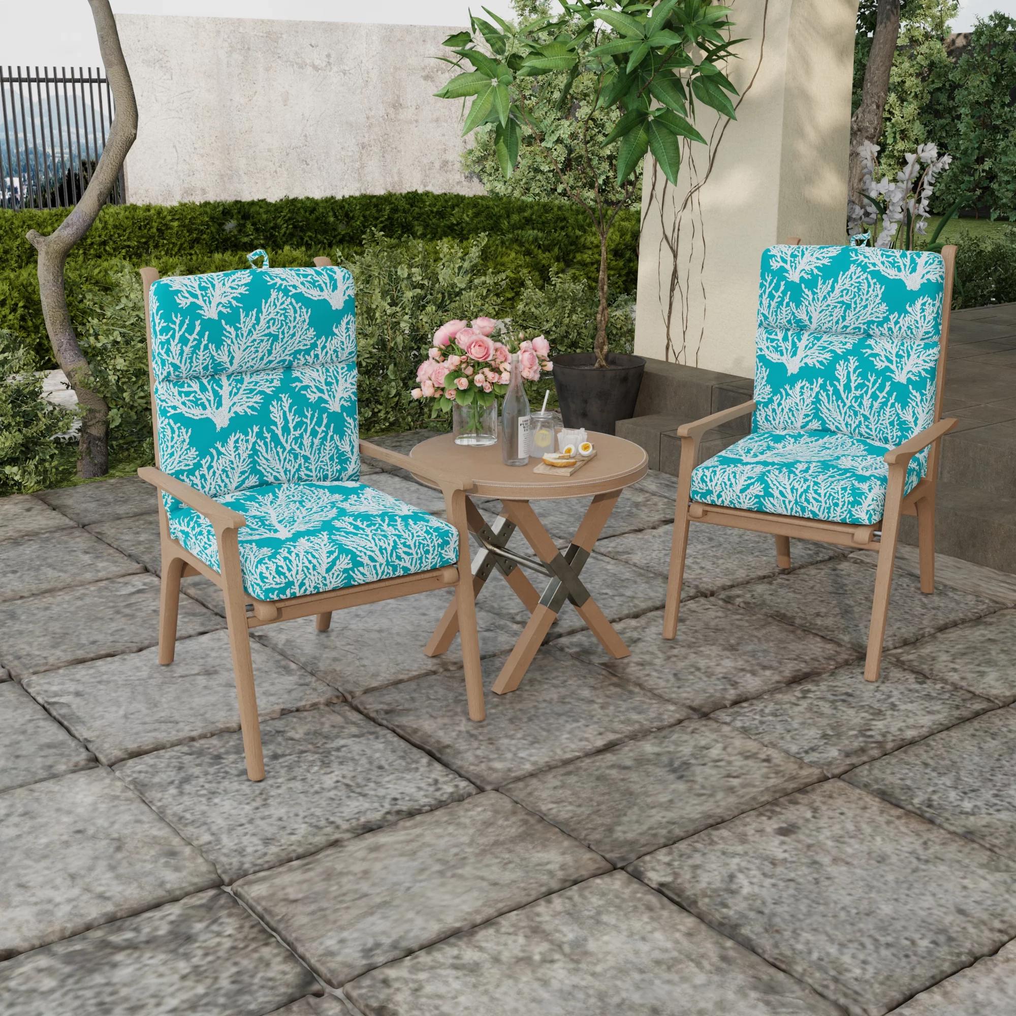 Jordan Manufacturing 44