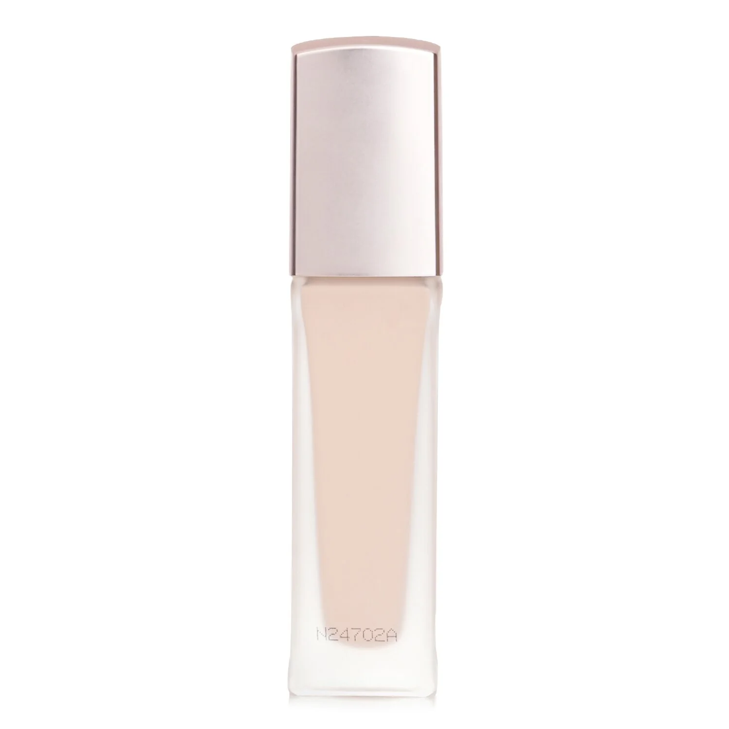 Elizabeth Arden Flawless Finish Skincaring Foundation - # 140C  30ml