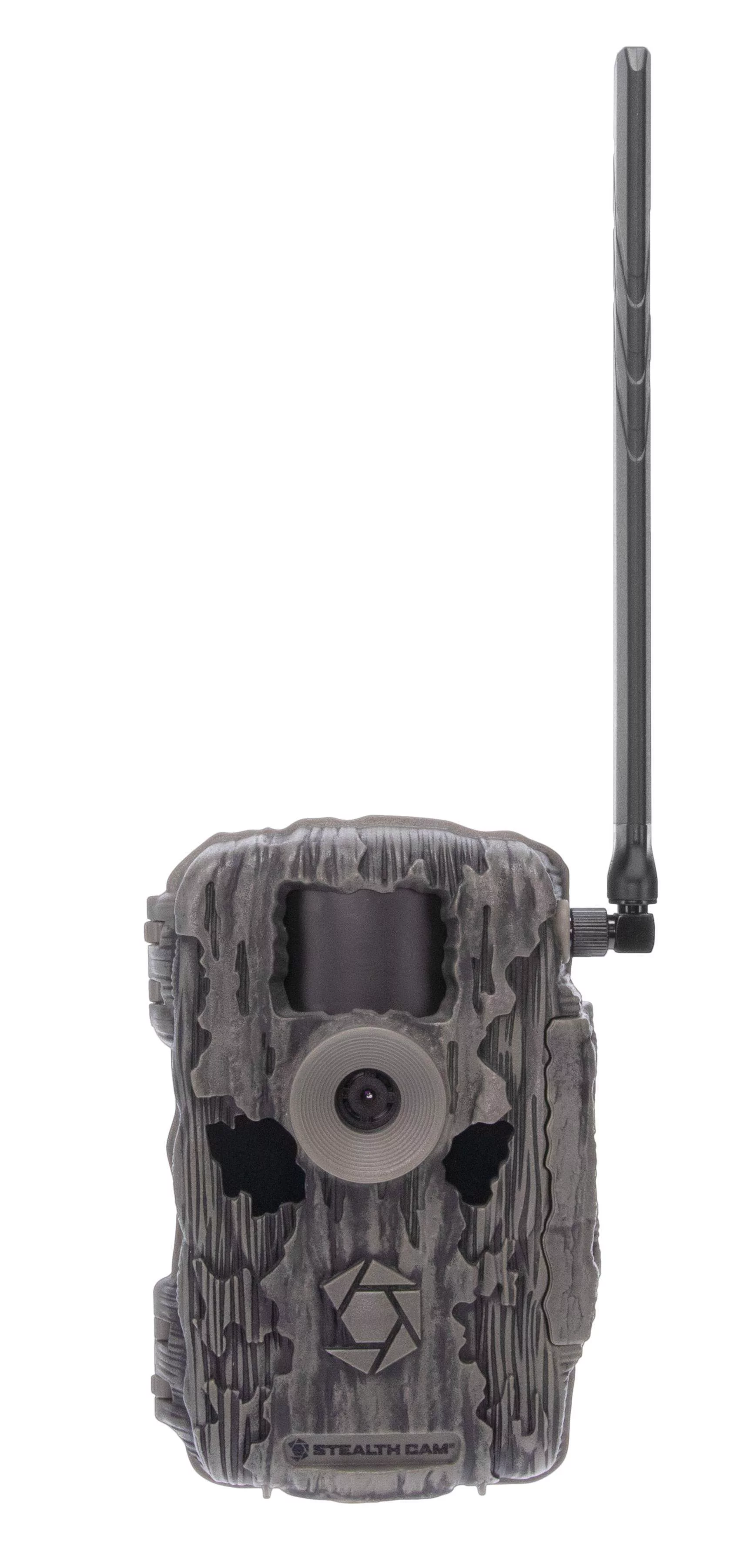 Stealth Cam Fusion-X Pro 36MP Cellular Trail Camera