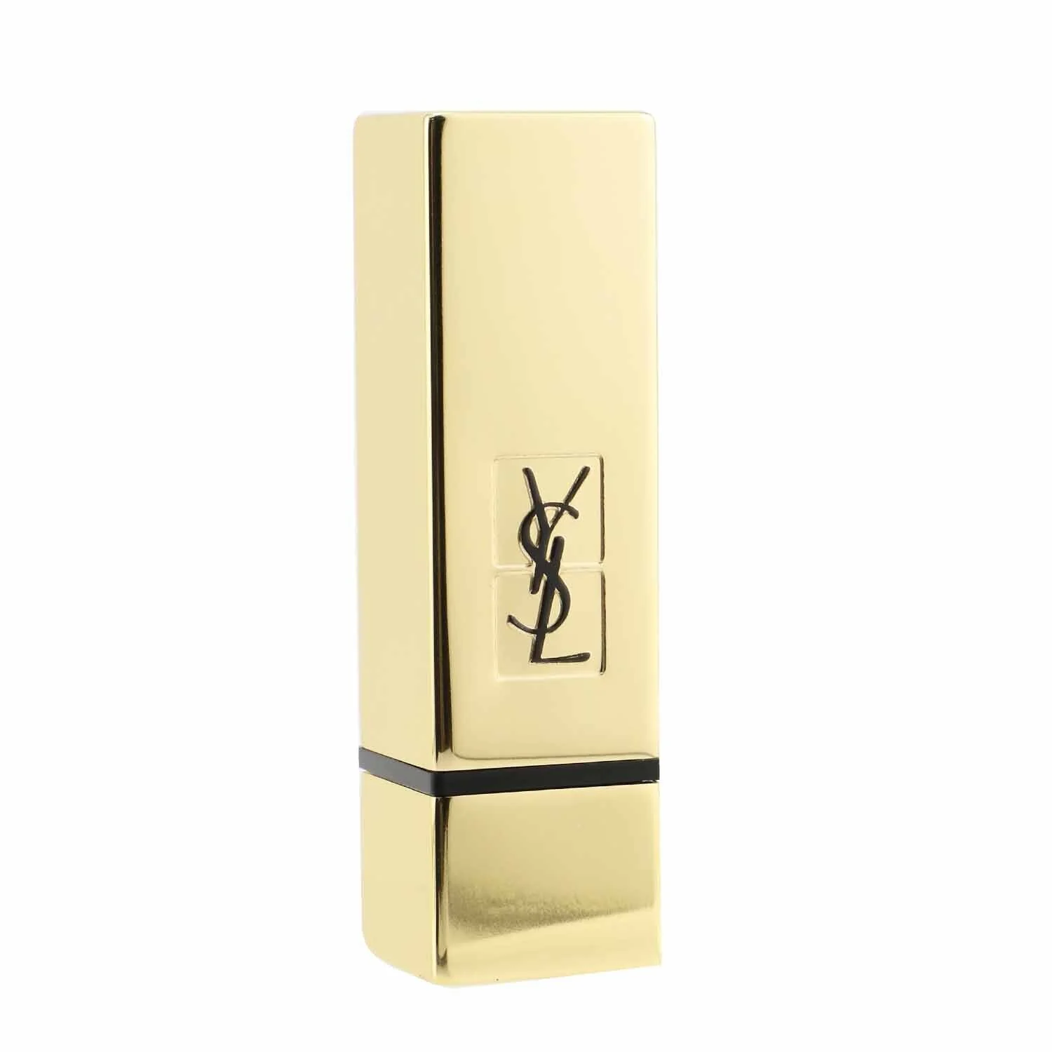 Yves Saint Laurent Rouge Pur Couture - #157 Nu Inattendu  3.8g/0.13oz