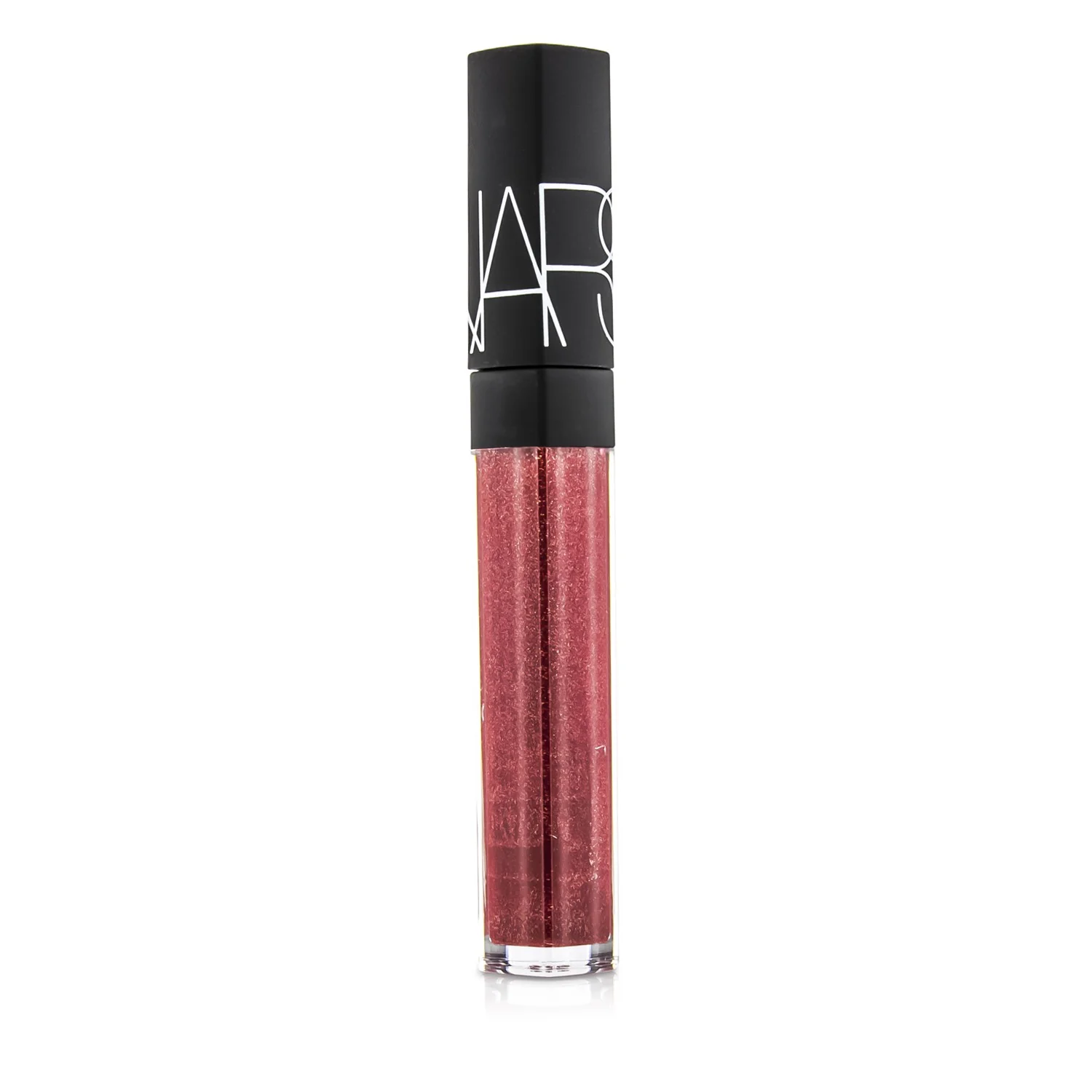 NARS Lip Gloss (New Packaging) - #Wonder  6ml/0.18oz