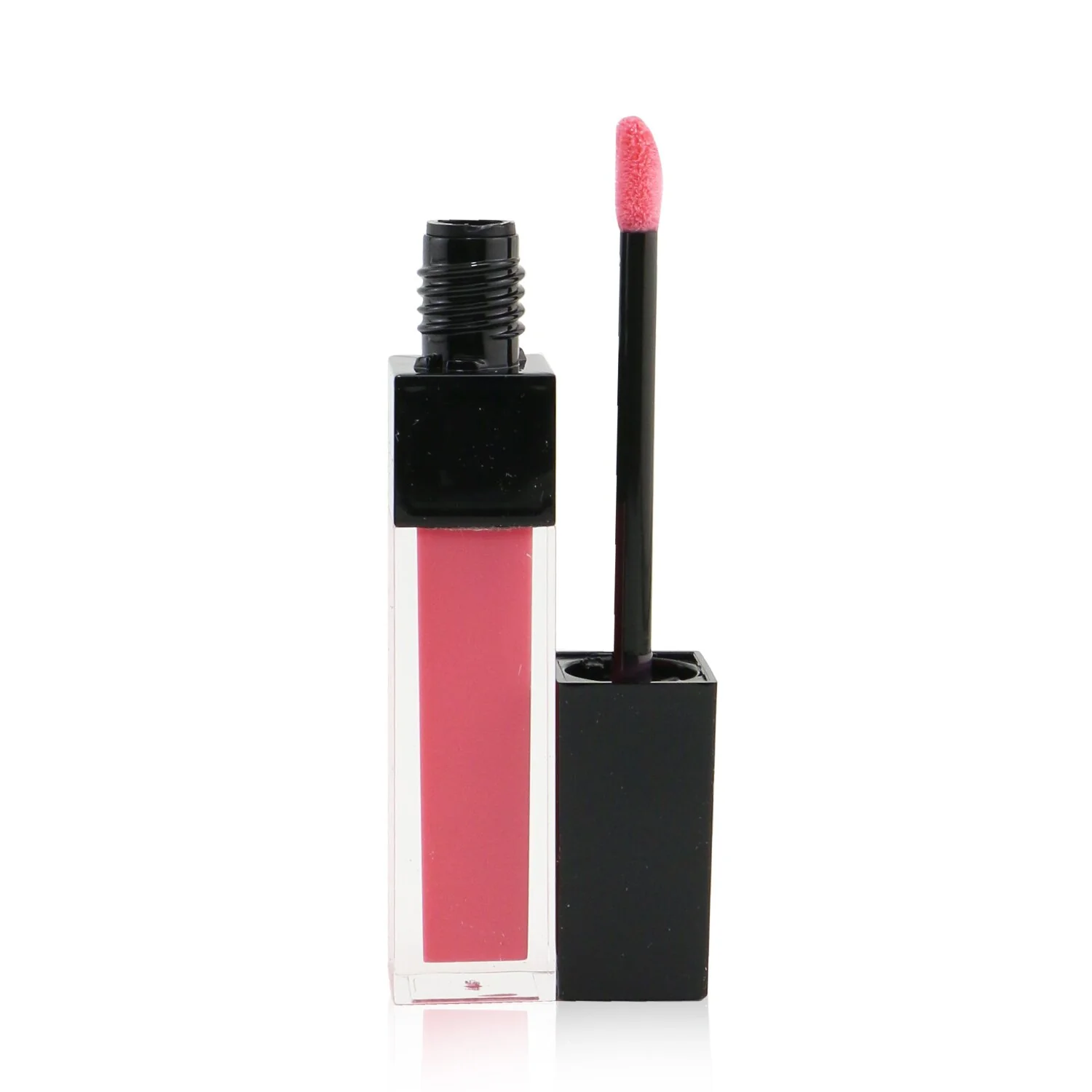 Edward Bess Deep Shine Lip Gloss - # 25 Stolen Kiss  7ml/0.24oz