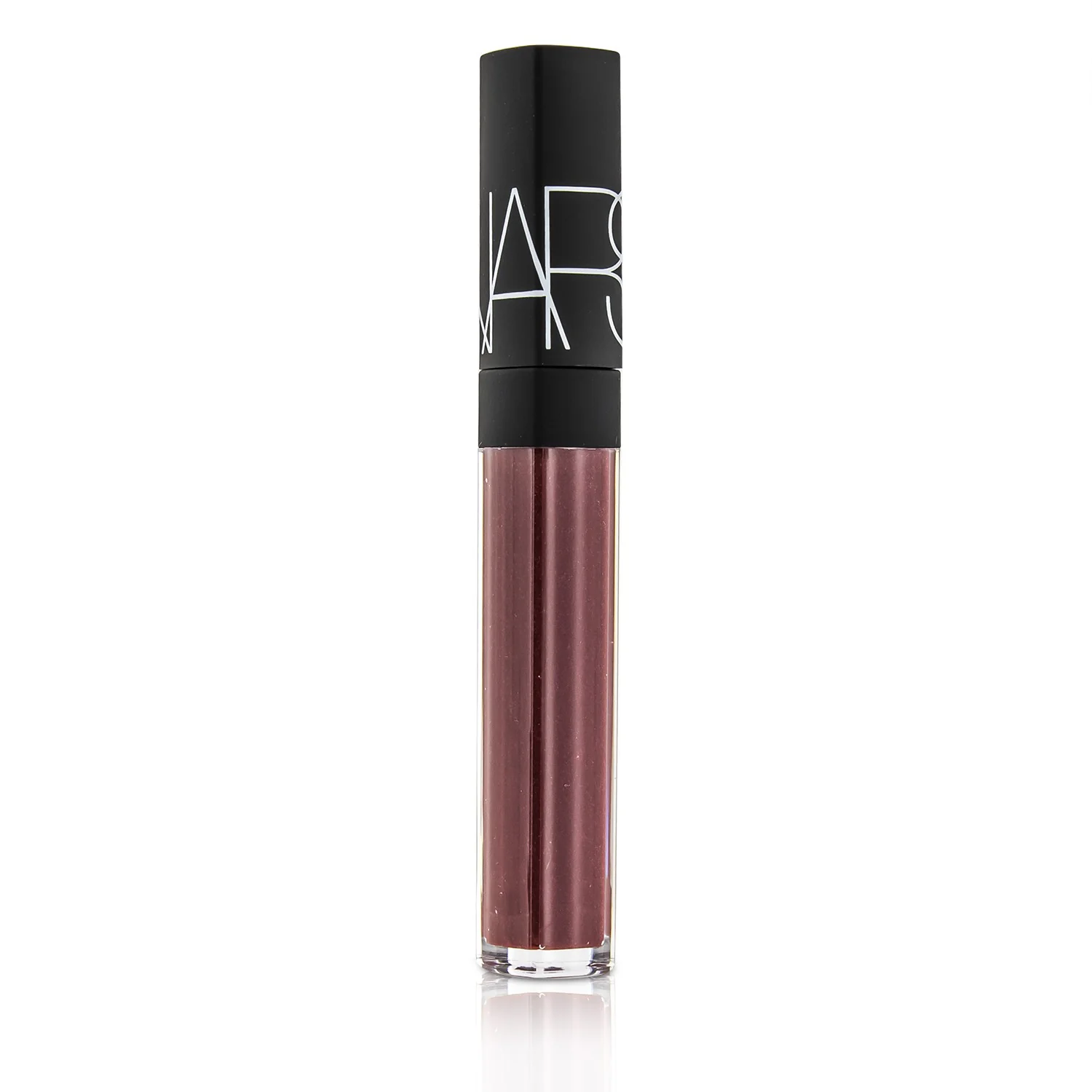 NARS Lip Gloss (New Packaging) - #Wonder  6ml/0.18oz