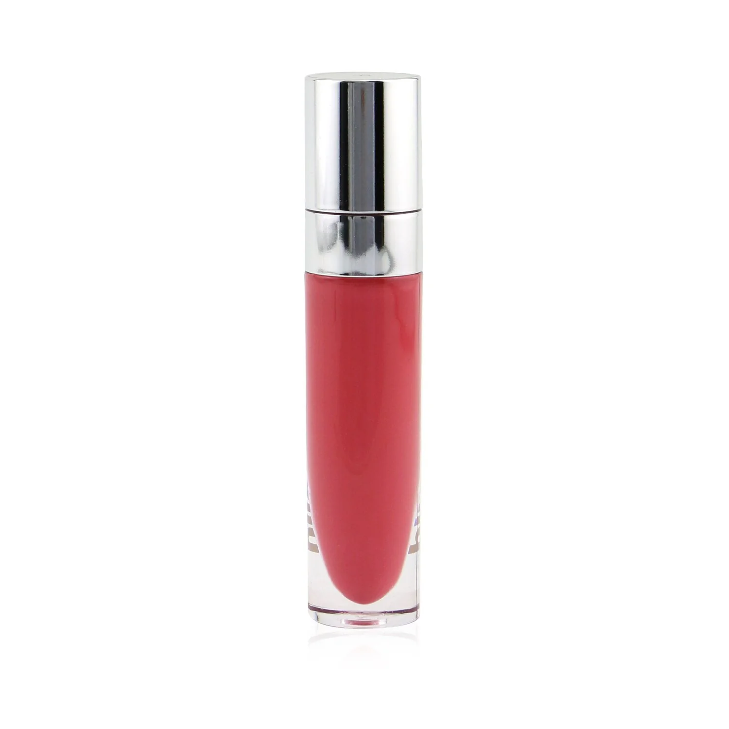 Bliss Bold Over Long Wear Liquefied Lipstick - # Berry Berry Lovely  6ml/0.2oz
