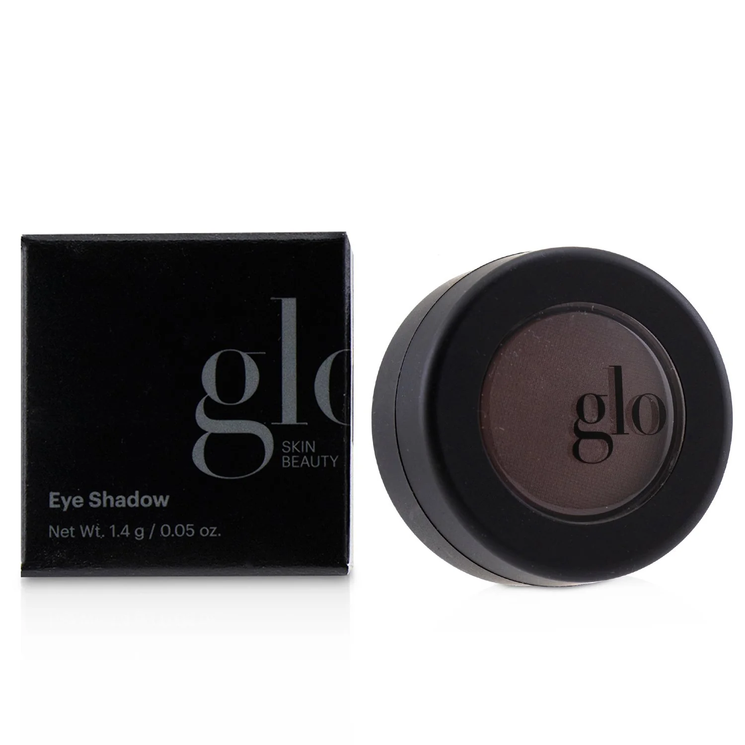 Glo Skin Beauty Eye Shadow - # Locket  1.4g/0.05oz