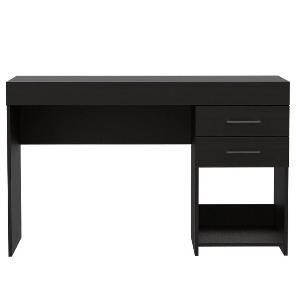 FM FURNITURE Austin 47