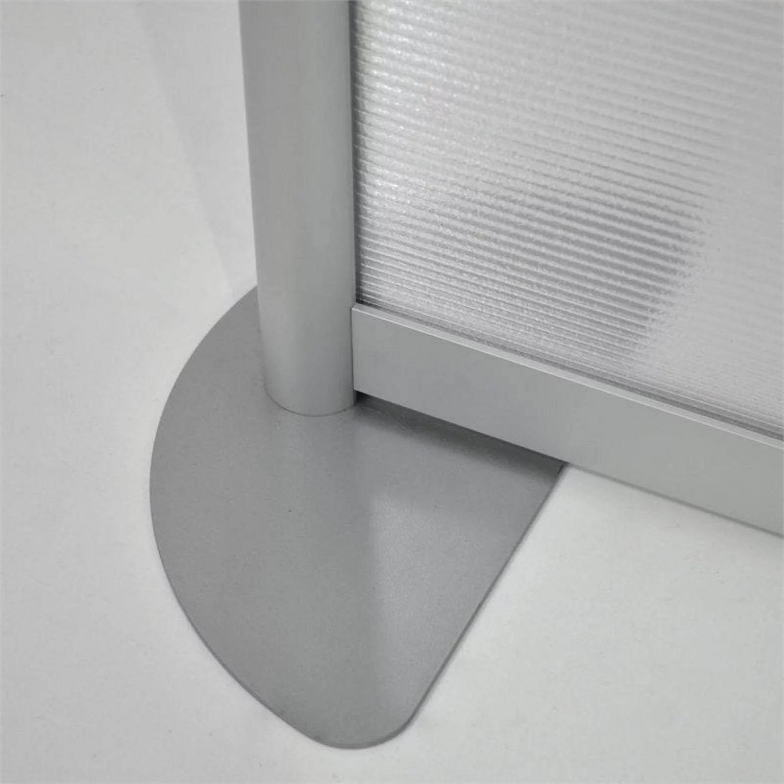 SpaceMakers 4 Panel 78