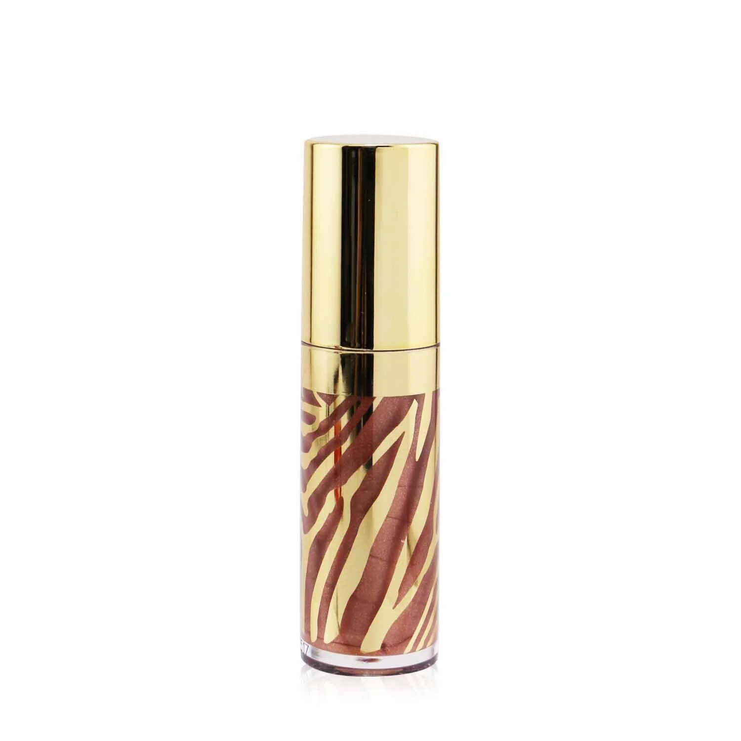 Sisley Le Phyto Gloss - # 6 Paradise  6.5ml/0.21oz