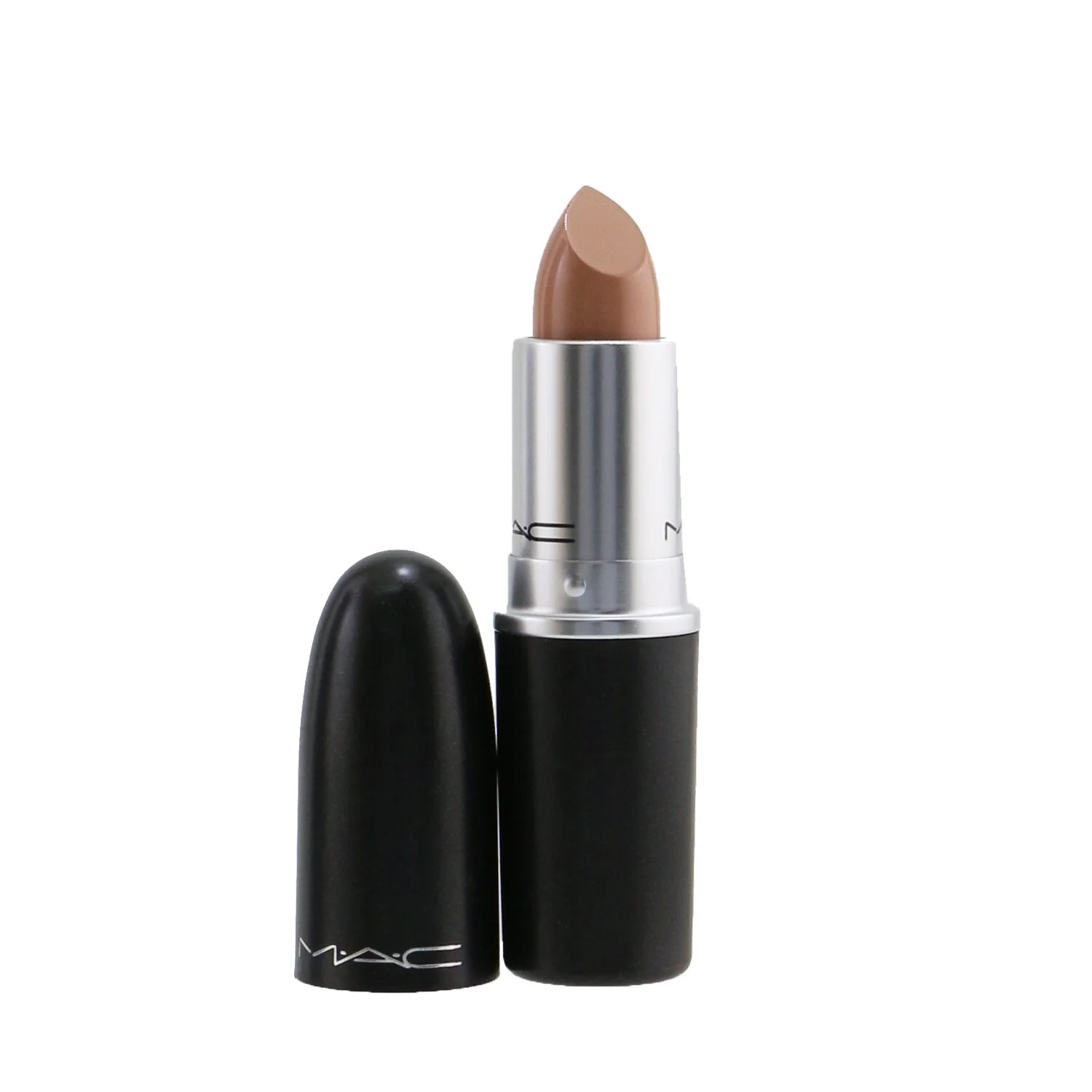 MAC Lipstick - # Avant Garnet (Matte)  3g/0.1oz