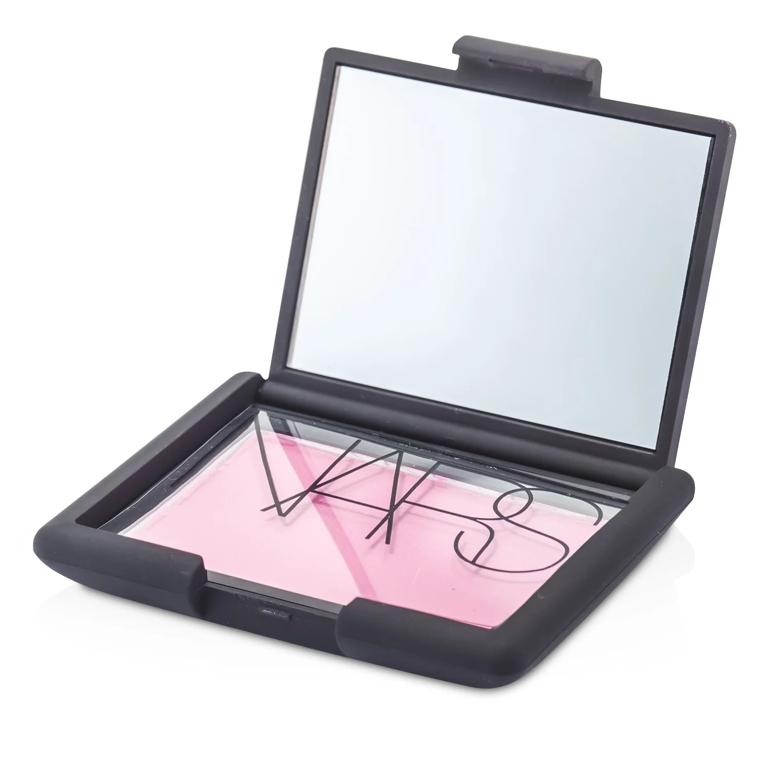 NARS Blush - Dominate  4.8g/0.16oz