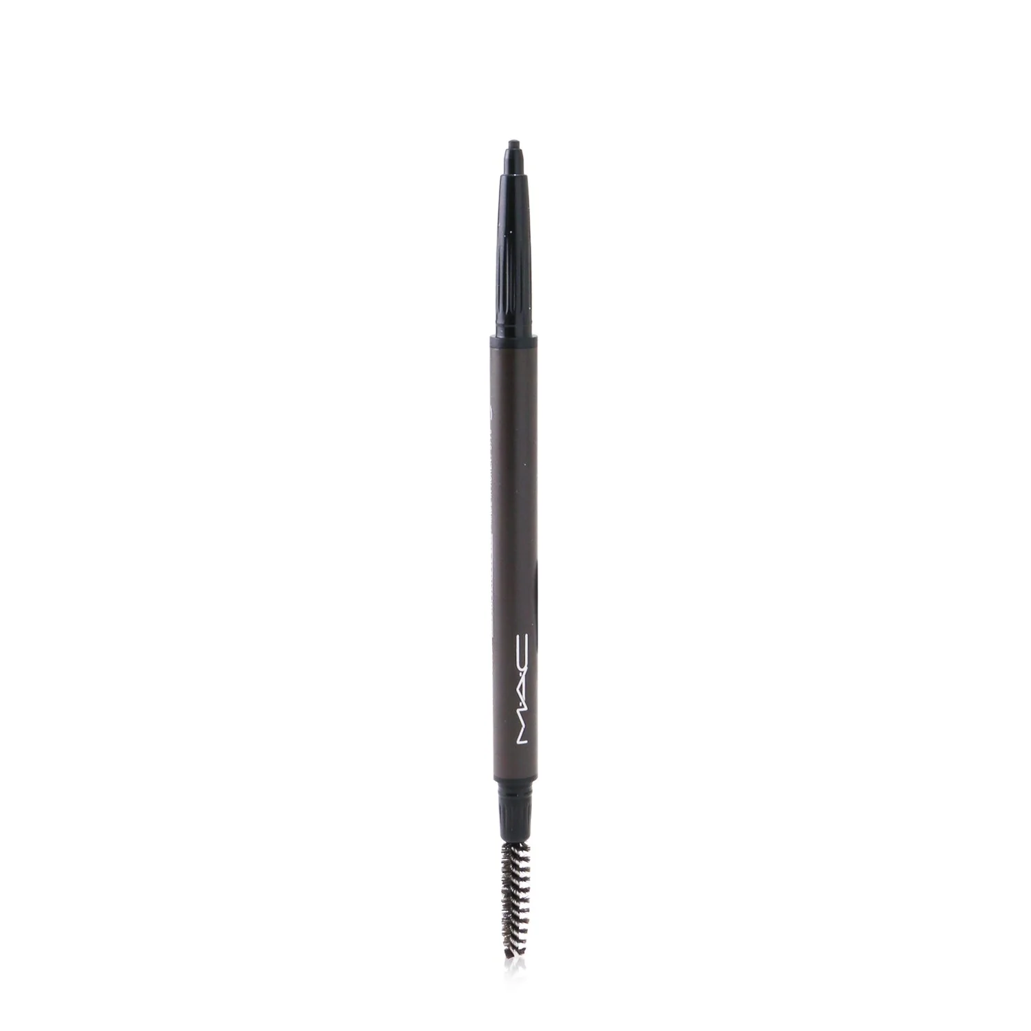 MAC Eye Brows Styler - # Stylized (Taupe Brown)  0.09g/0.003oz