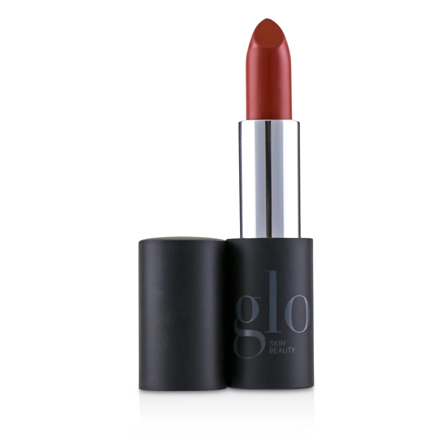 Glo Skin Beauty Lipstick - # Brick-House  3.4g/0.12oz