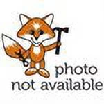 Siemens Contact Block,1NC Extra Late Break,30mm  52BAU