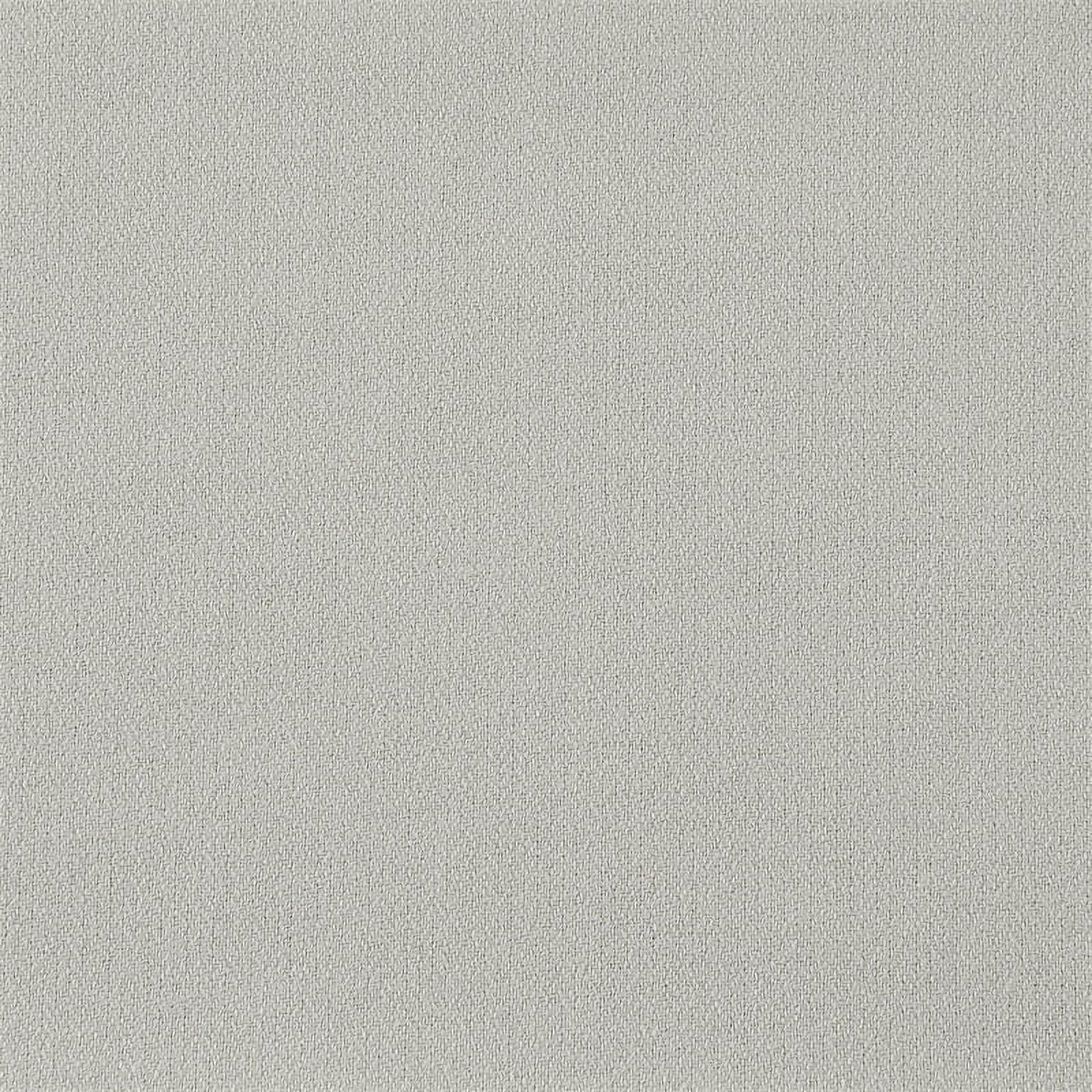 Meridian Furniture Miramar Cream Durable Linen Textured Modular Sofa