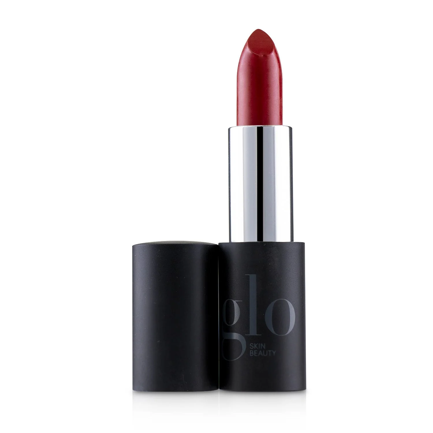 Glo Skin Beauty Lipstick - # Brick-House  3.4g/0.12oz