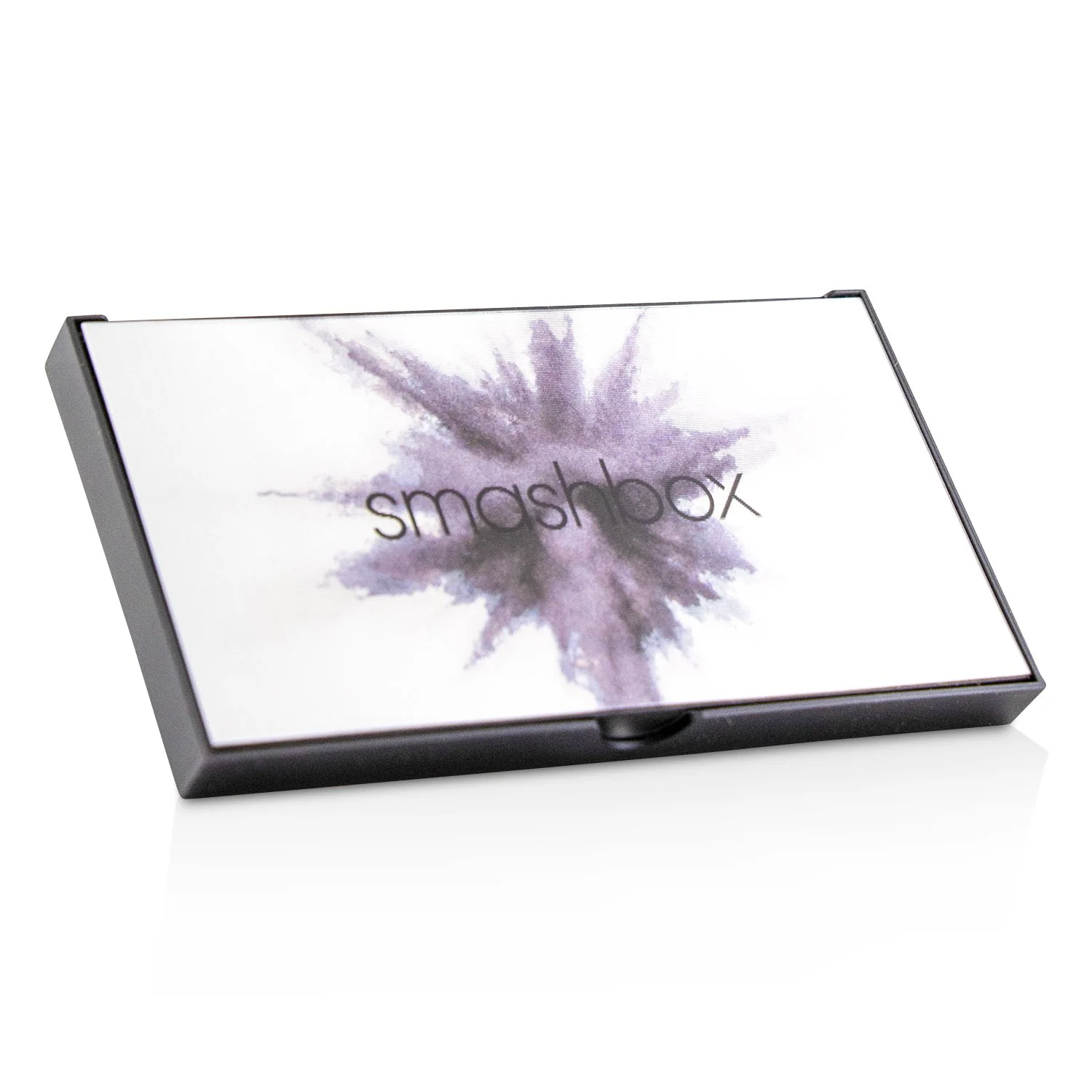 Smashbox Cover Shot Eye Palette - # Petal Metal  6.2g/0.21oz