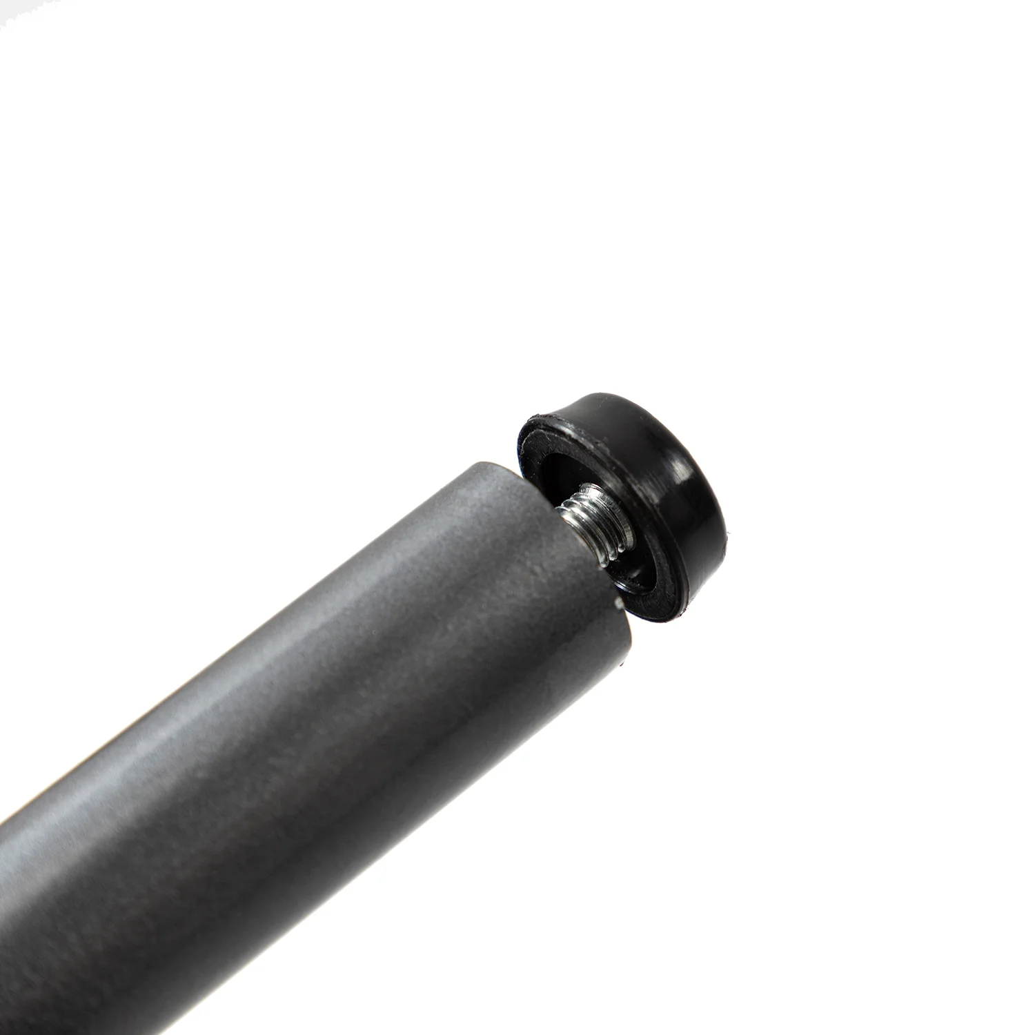 Vegan Leather Upholstered Accent Chair Lounge Armchair Sofa Moveable Cushion Metal Legs Reception Bedroom Camel