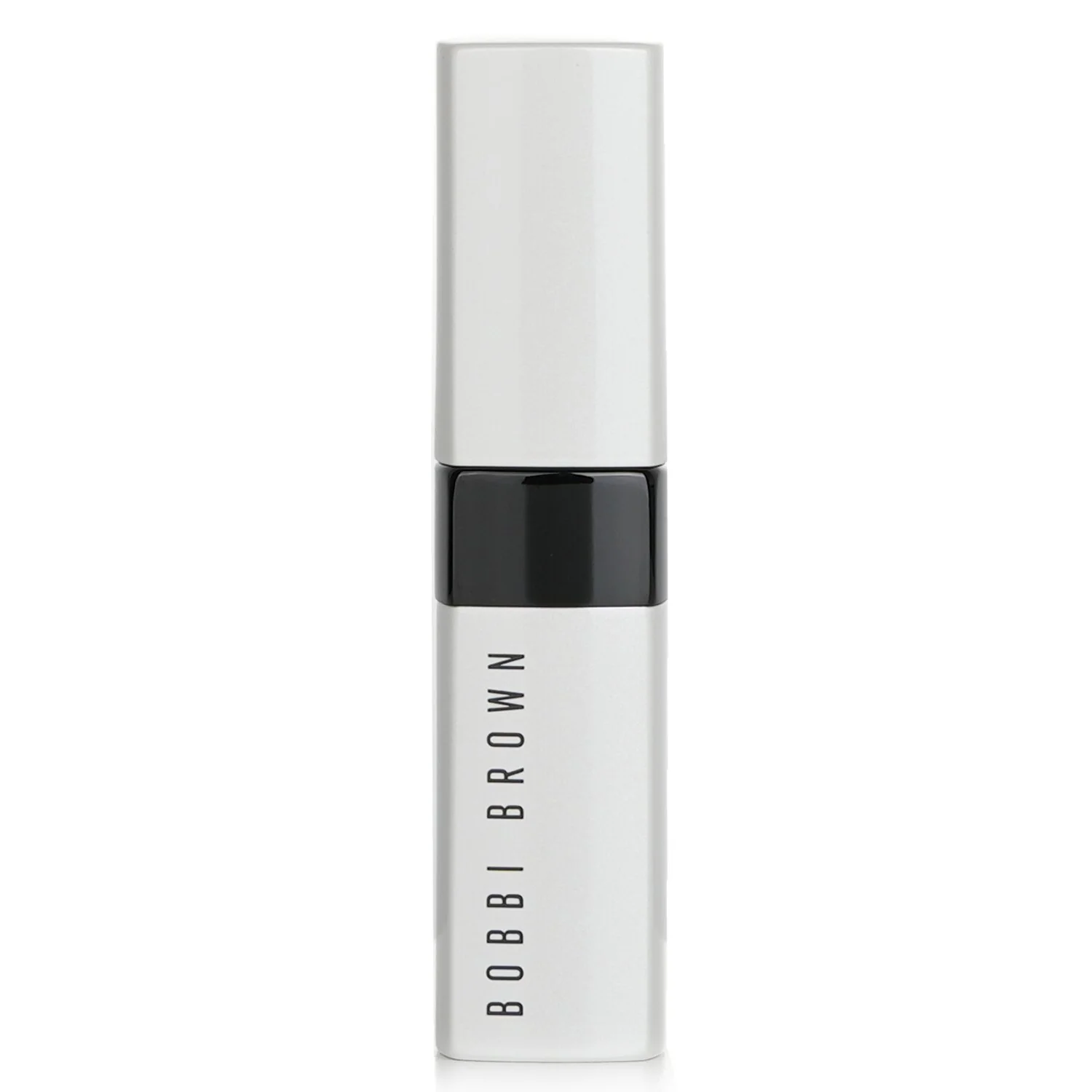 Bobbi Brown Extra Lip Tint - # 04 Bare Claret  2.3g/0.08oz