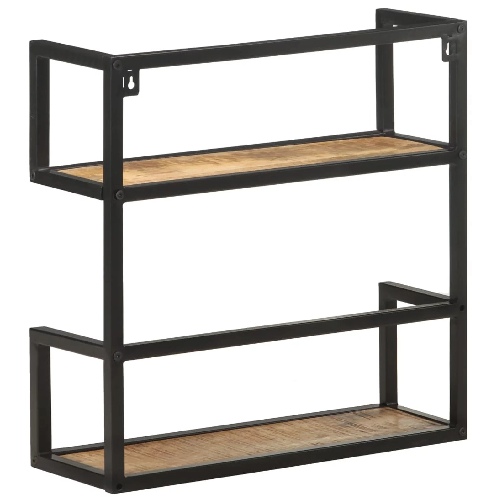 moobody Wall Shelf 23.6