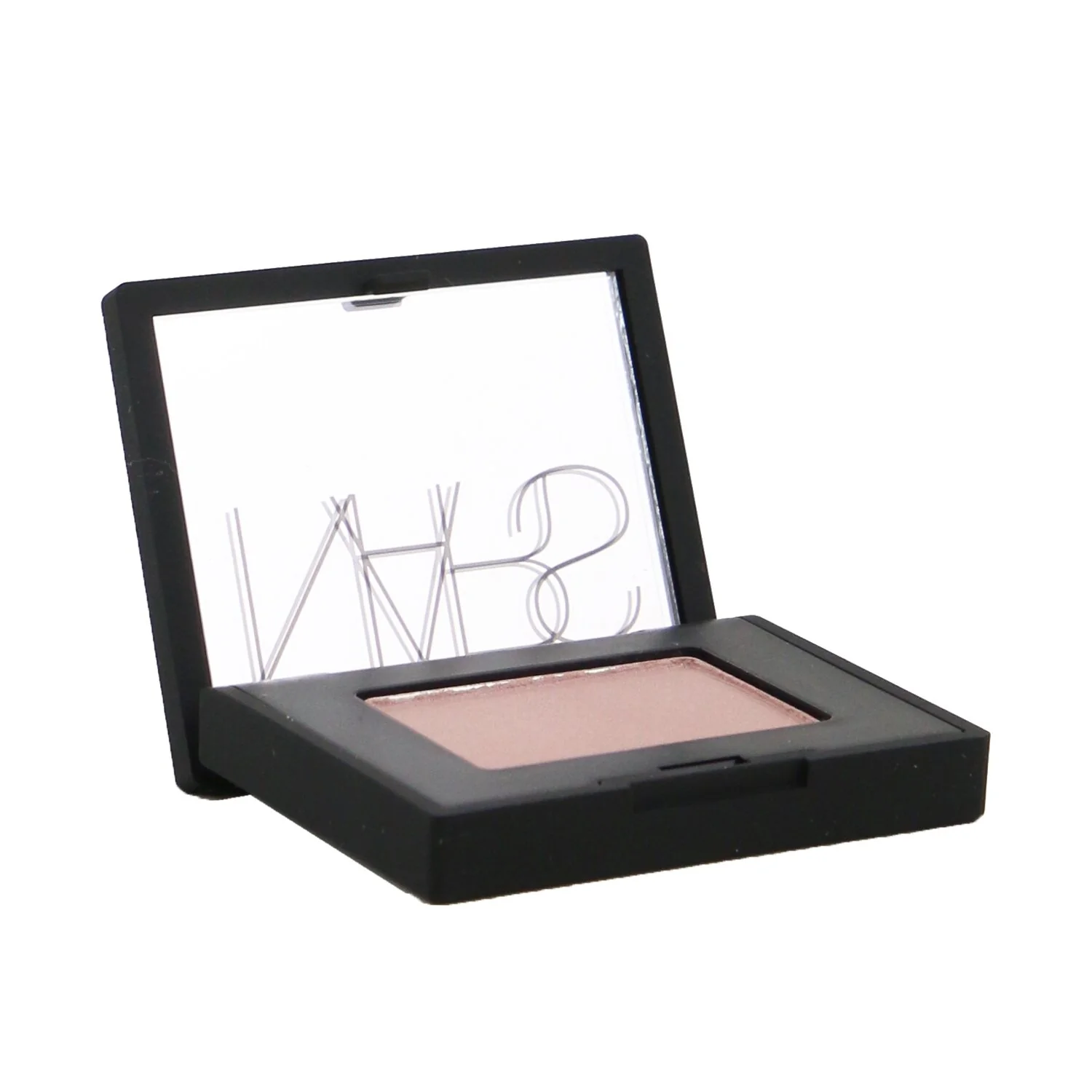 NARS Single Eyeshadow - Goldfinger  1.1g/0.04oz