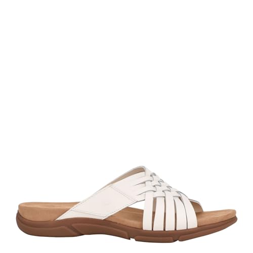 Easy Spirit Women's Flat Sandals