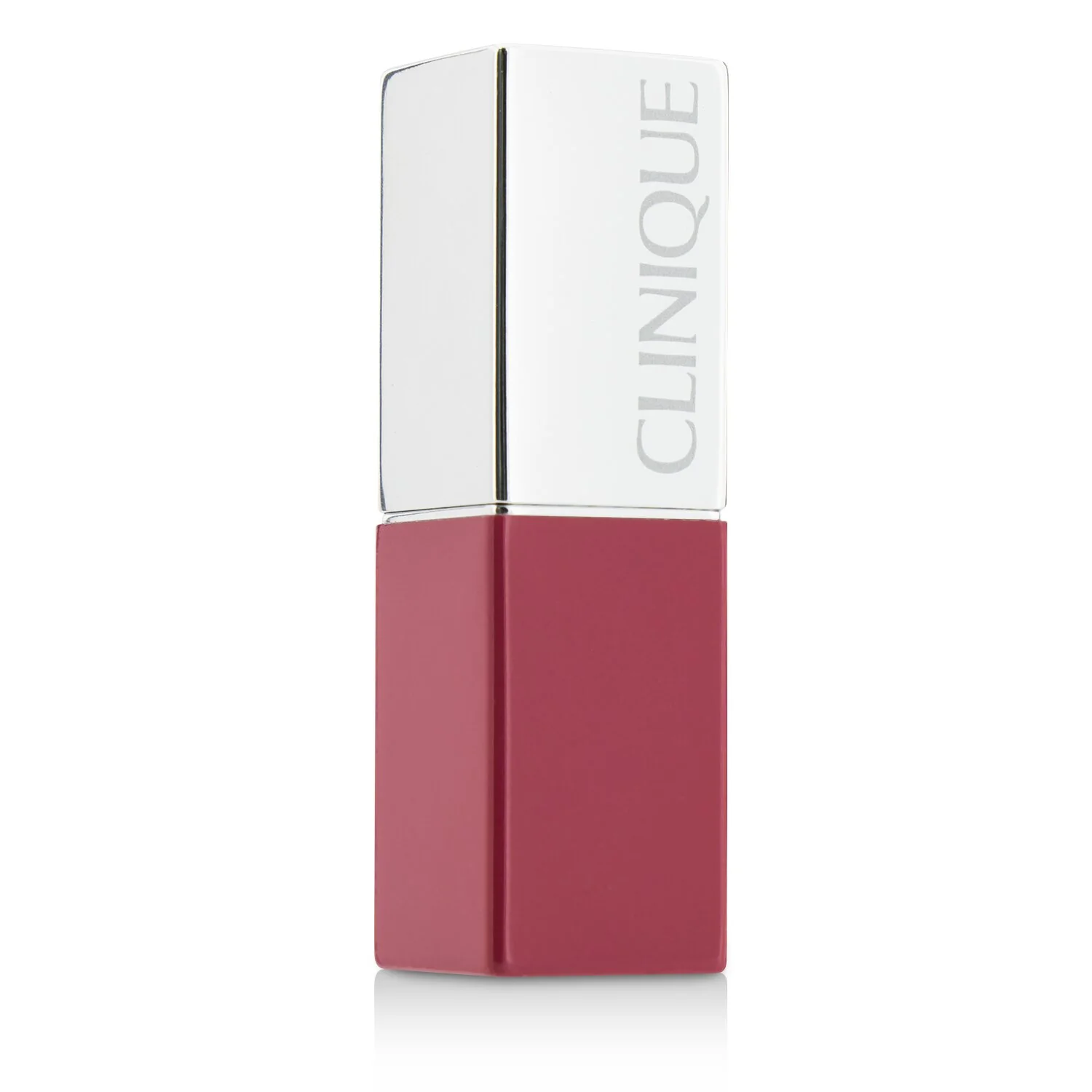 Clinique Clinique Pop Lip Colour + Primer - # 08 Cherry Pop  3.9g/0.13oz