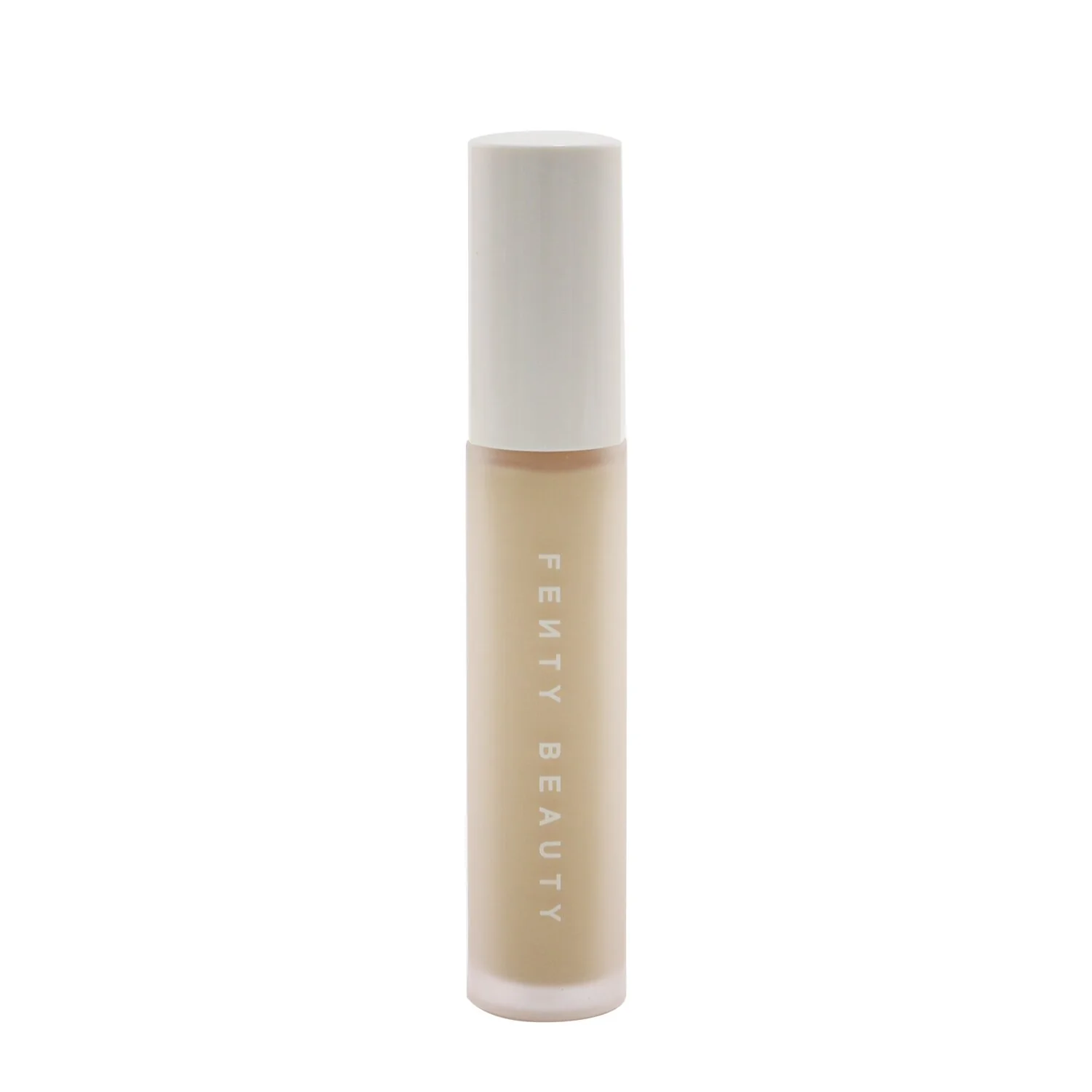 Fenty Beauty by Rihanna Pro Filt'R Instant Retouch Concealer - #220 (Light Medium With Warm Undertone)  8ml/0.27oz