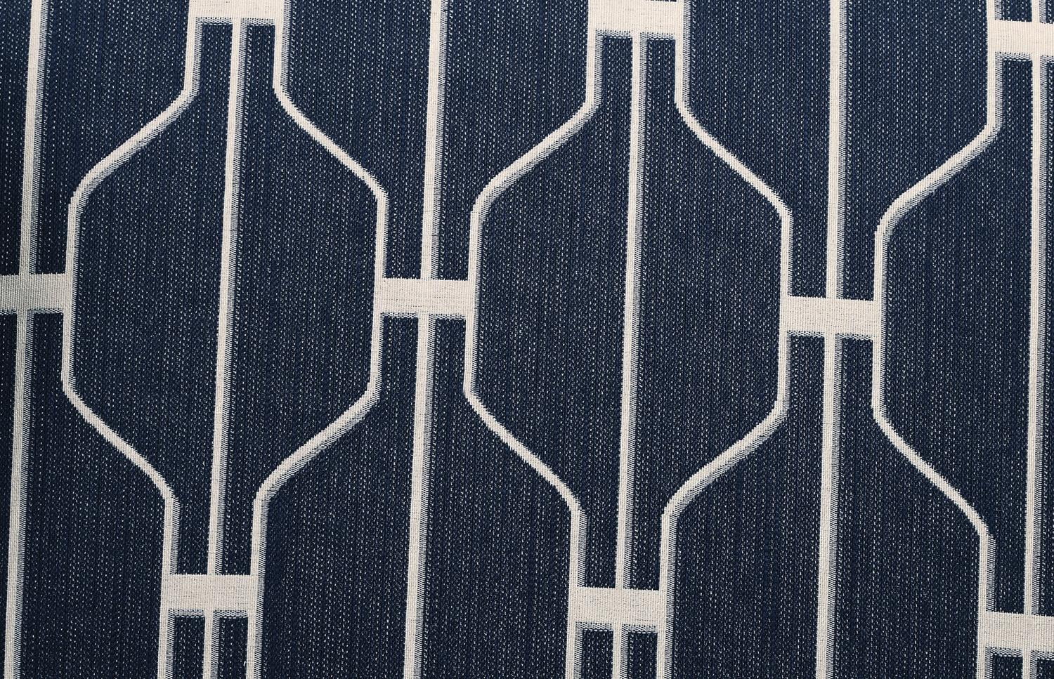 Coaster Fabric Sofa With Flax Finish 506291