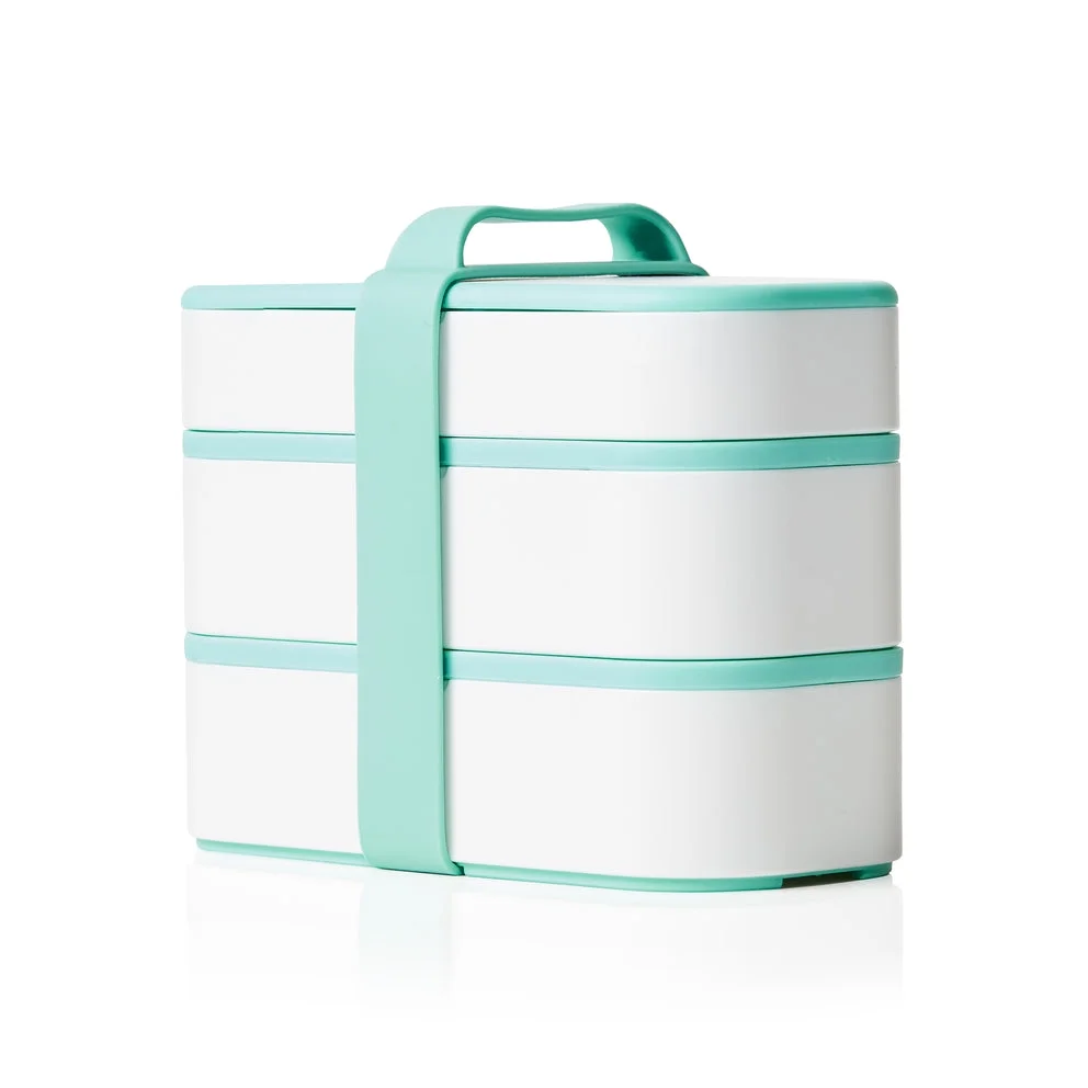 Frida Baby Mobile Medicine Cabinet Travel Kit