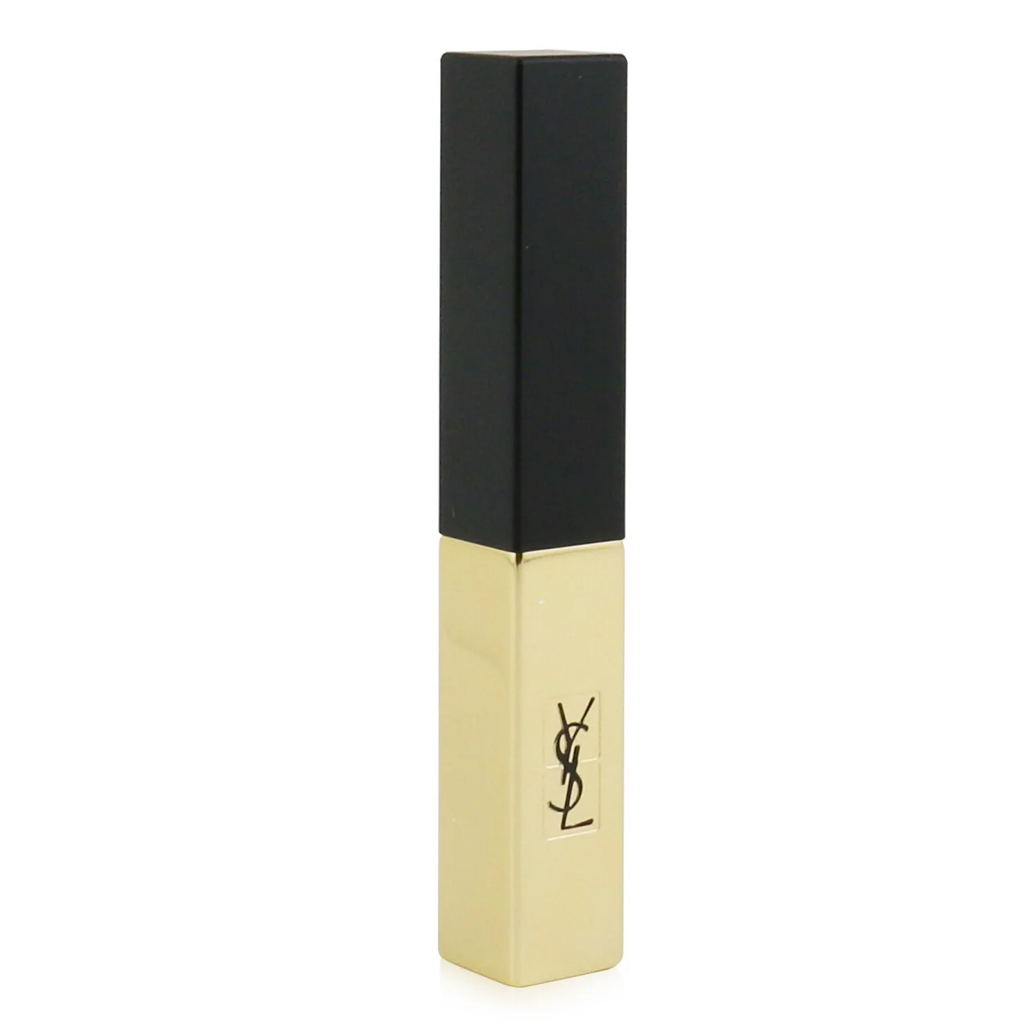 Yves Saint Laurent Rouge Pur Couture The Slim Leather Matte Lipstick - # 8 Contrary Fuchsia  2.2g/0.08oz