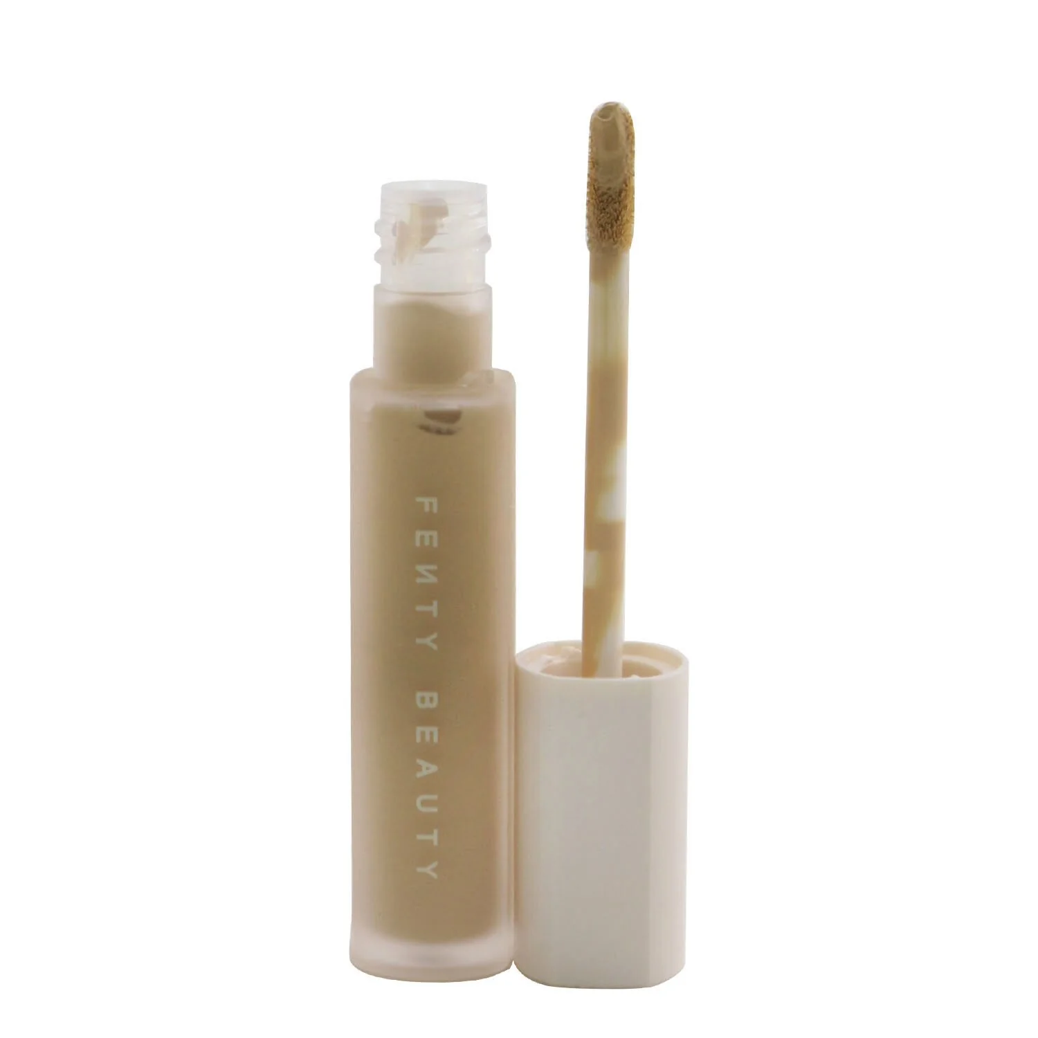 Fenty Beauty by Rihanna Pro Filt'R Instant Retouch Concealer - #220 (Light Medium With Warm Undertone)  8ml/0.27oz