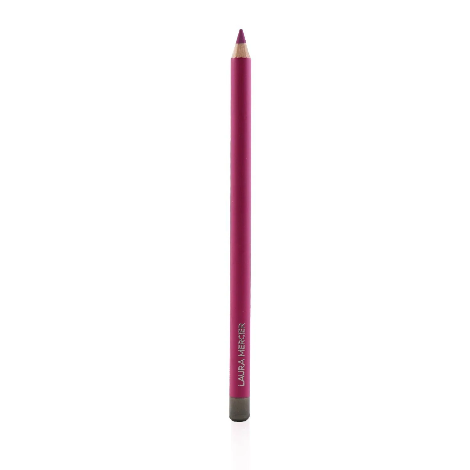 Laura Mercier Longwear Lip Liner - # Rosewood (Box Slightly Damaged)  1.49g/0.05oz