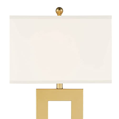 360 Lighting Marshall 30