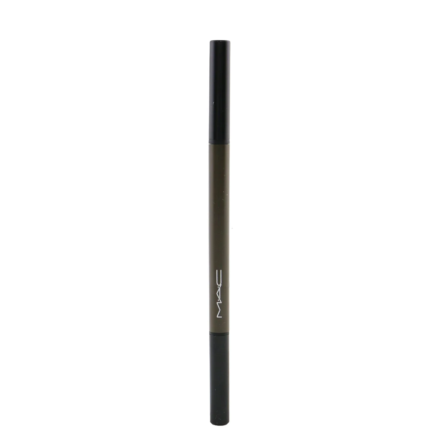 MAC Eye Brows Styler - # Stylized (Taupe Brown)  0.09g/0.003oz