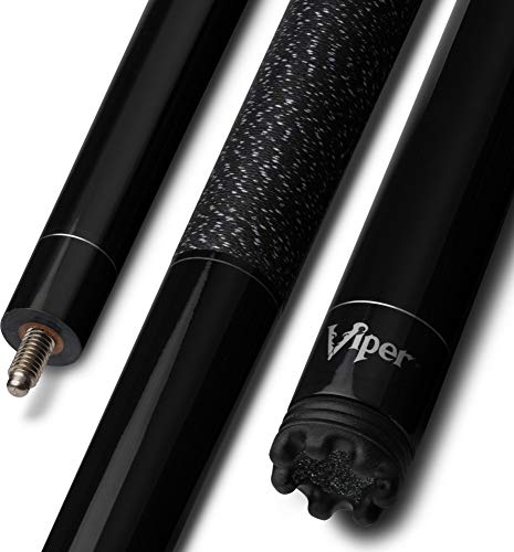 Viper Jump Shot/Break 58